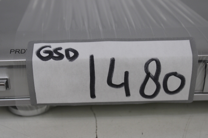 Provision PRDVD 3100 DVD speler – foto 19 – kavel bij GSD Auctions, Zoeterwoude