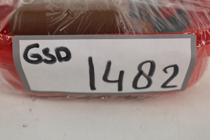 Set van zeven kleine reisklokken en tafelklokken – foto 23 – kavel bij GSD Auctions, Zoeterwoude