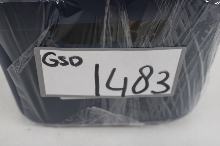 Set van 3 vintage gedecoreerde glazen flessen (Leeg) – foto 24 – kavel bij GSD Auctions, Zoeterwoude