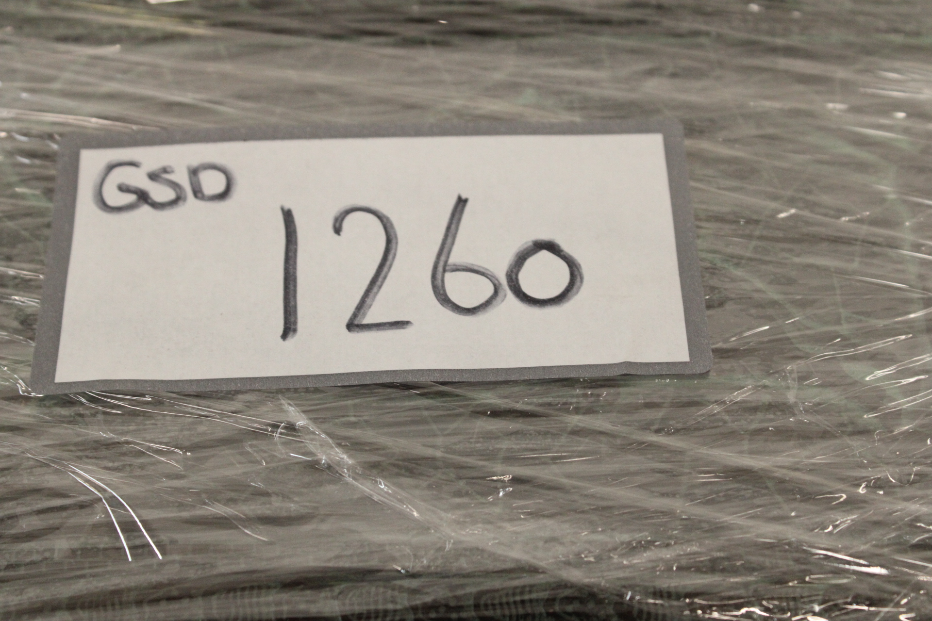 Wandecoratie - Oud Griekse Stijl – foto 11 – kavel bij GSD Auctions, Zoeterwoude