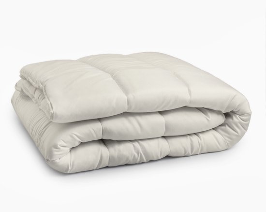 Sleeptime Lazy dekbed zonder overtrek 140x200cm – kavel bij GSD Auctions, Zoeterwoude