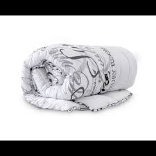 Sleeptime Lazy dekbed zonder overtrek 240x200cm – kavel bij GSD Auctions, Zoeterwoude
