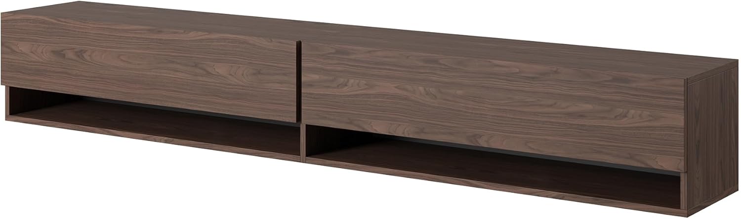Selsey TV kast Board Sideboard TV tafel – foto 2 – kavel bij GSD Auctions, Zoeterwoude