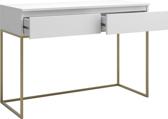 Bureau Kate | NADUVI Collection' – foto 5 – kavel bij GSD Auctions, Zoeterwoude