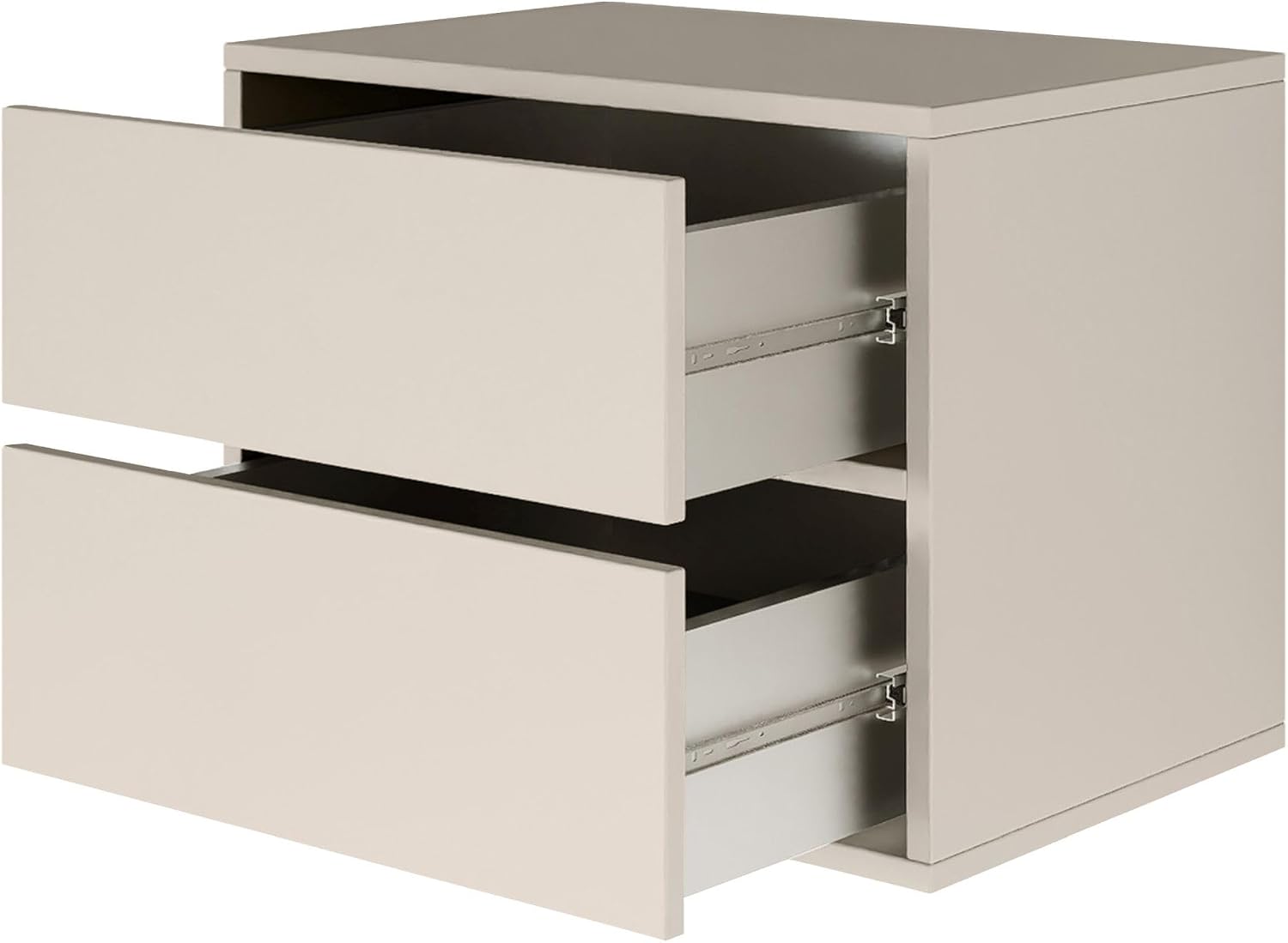 Selsey Framme Nachtkastje 50 cm – foto 5 – kavel bij GSD Auctions, Zoeterwoude