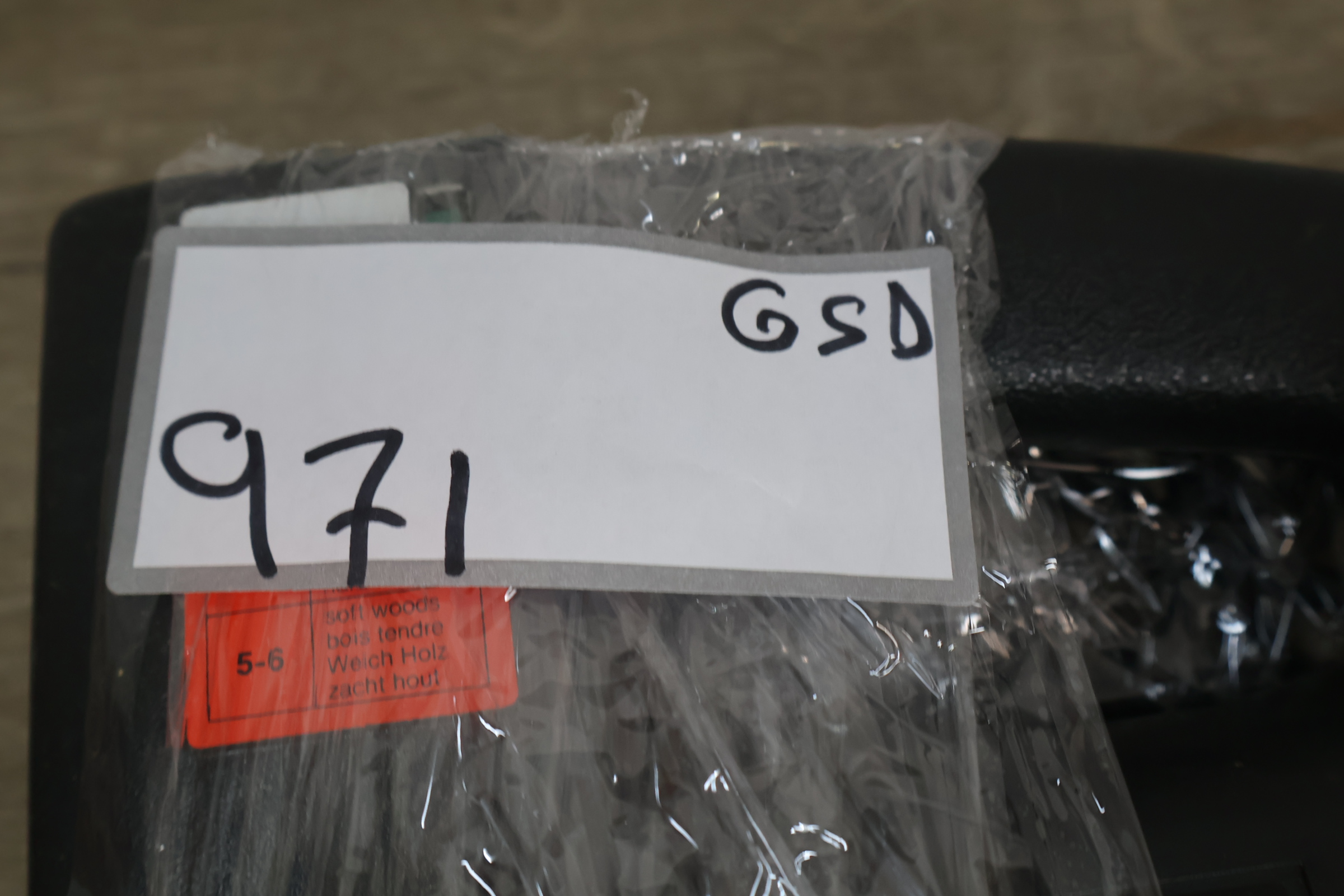 Skil VarTronic extra 400 Watt decoupeerzaag' – foto 15 – kavel bij GSD Auctions, Zoeterwoude