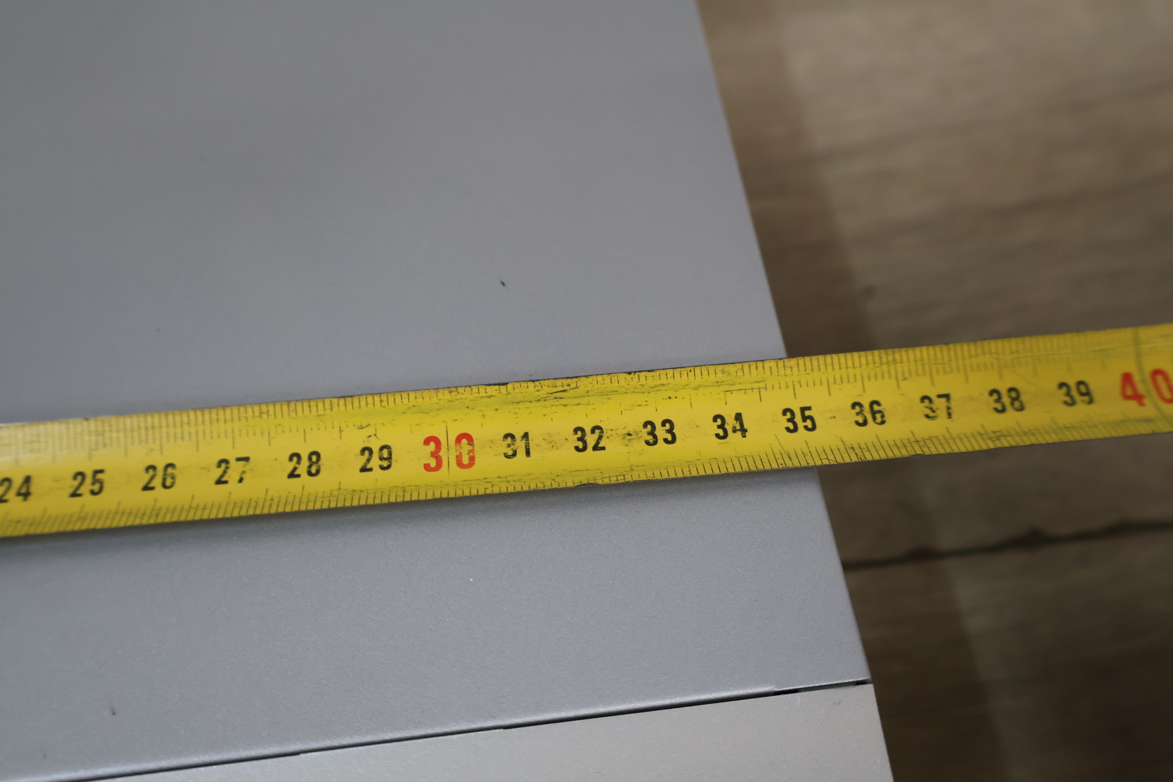 Finlux DVD speler DVD212' – foto 16 – kavel bij GSD Auctions, Zoeterwoude