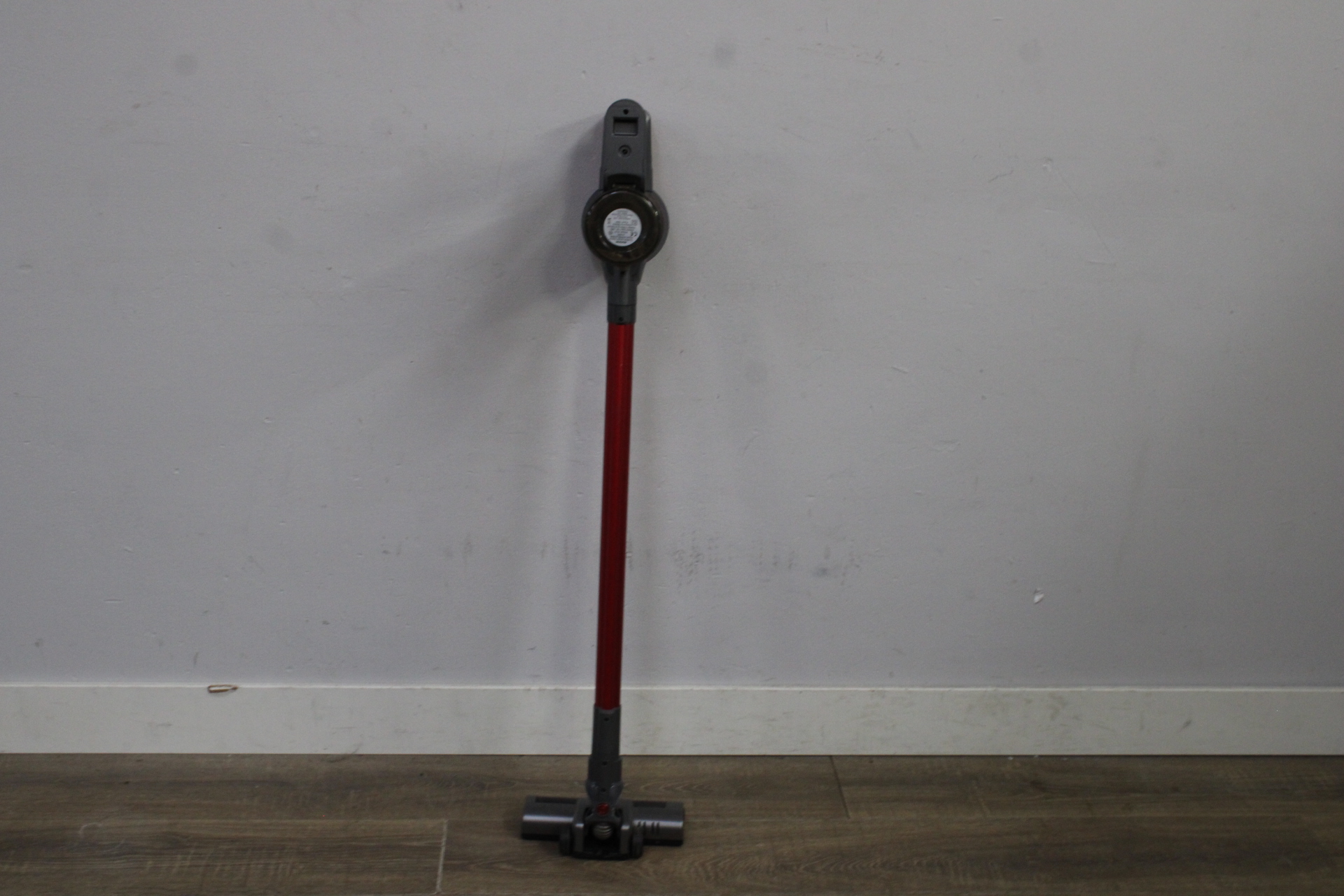 Beldray Steelstofzuiger' – foto 5 – kavel bij GSD Auctions, Zoeterwoude