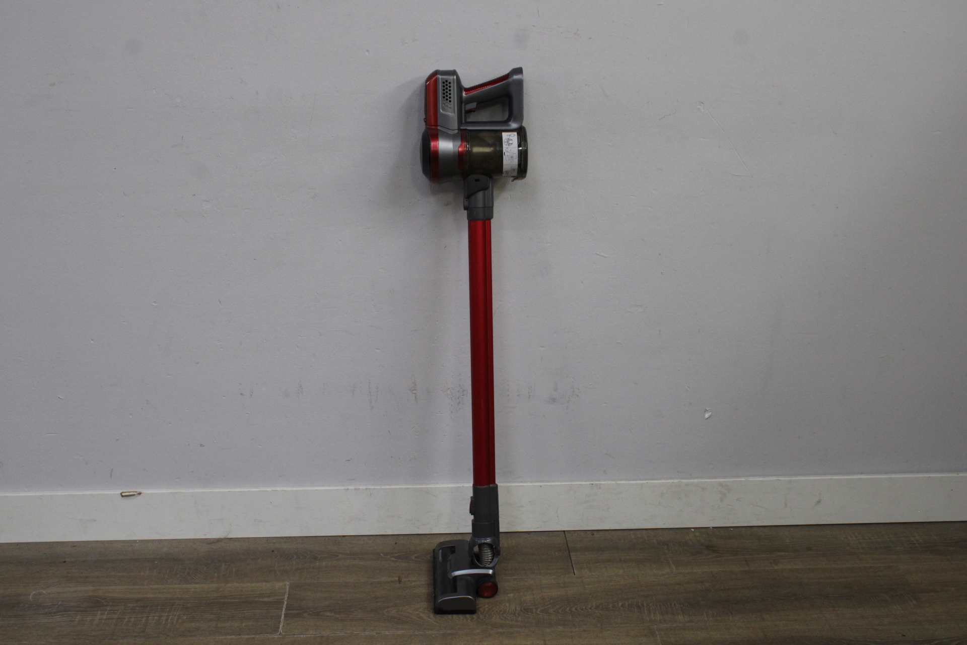 Beldray Steelstofzuiger' – foto 9 – kavel bij GSD Auctions, Zoeterwoude