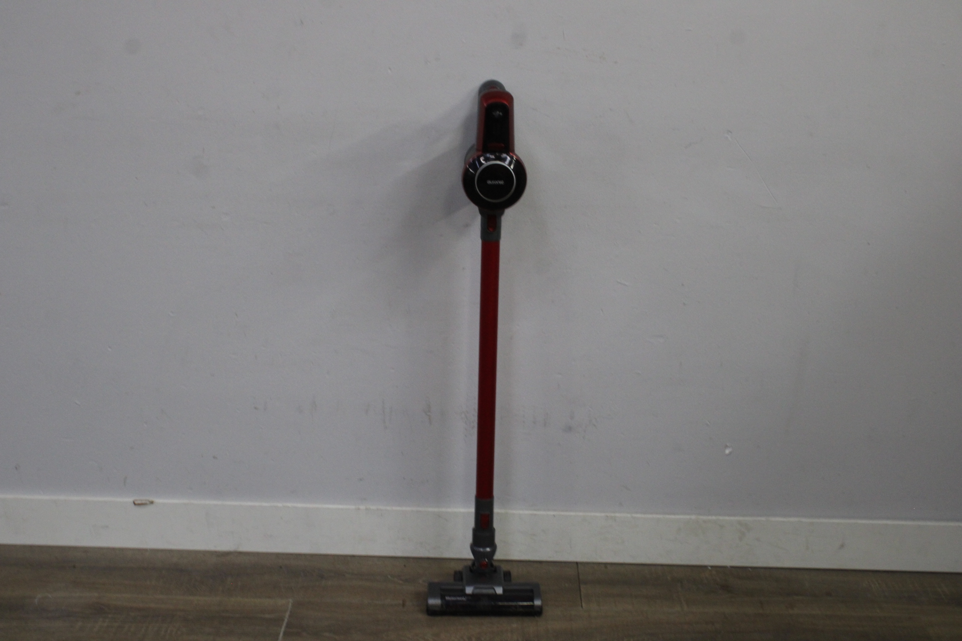 Beldray Steelstofzuiger' – foto 10 – kavel bij GSD Auctions, Zoeterwoude