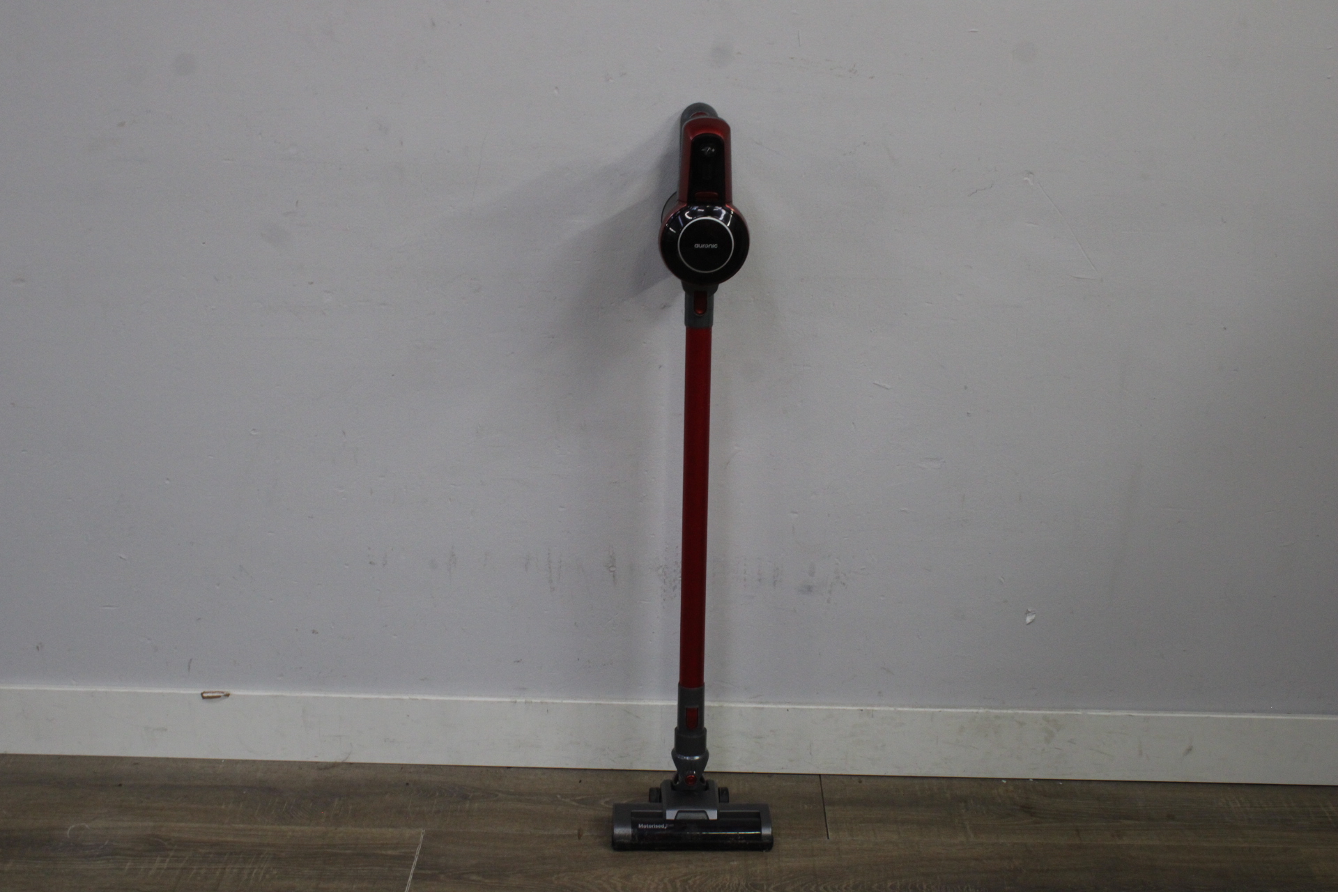 Beldray Steelstofzuiger' – foto 11 – kavel bij GSD Auctions, Zoeterwoude