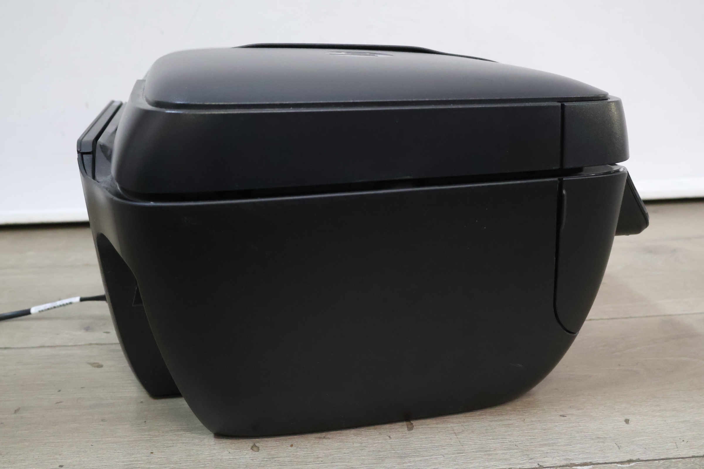 HP OfficeJet 3833 all-in-one printer' – foto 10 – kavel bij GSD Auctions, Zoeterwoude