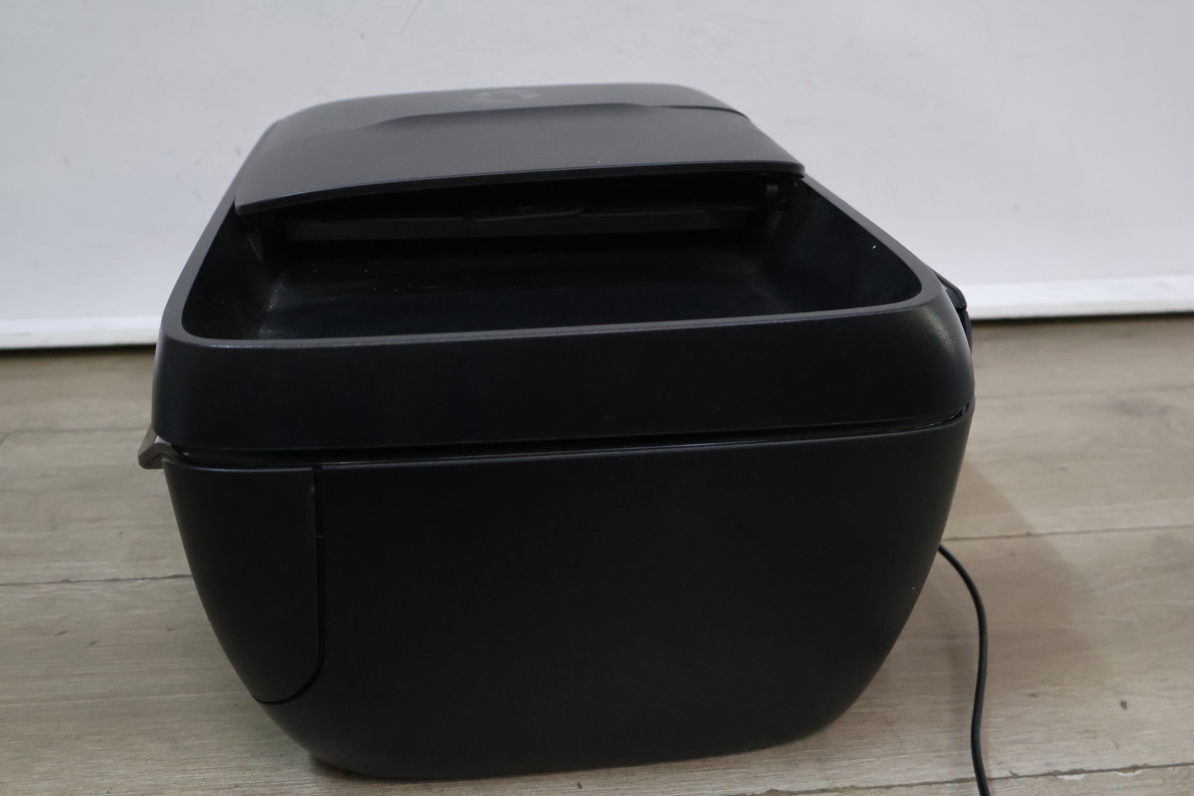 HP OfficeJet 3833 all-in-one printer' – foto 12 – kavel bij GSD Auctions, Zoeterwoude