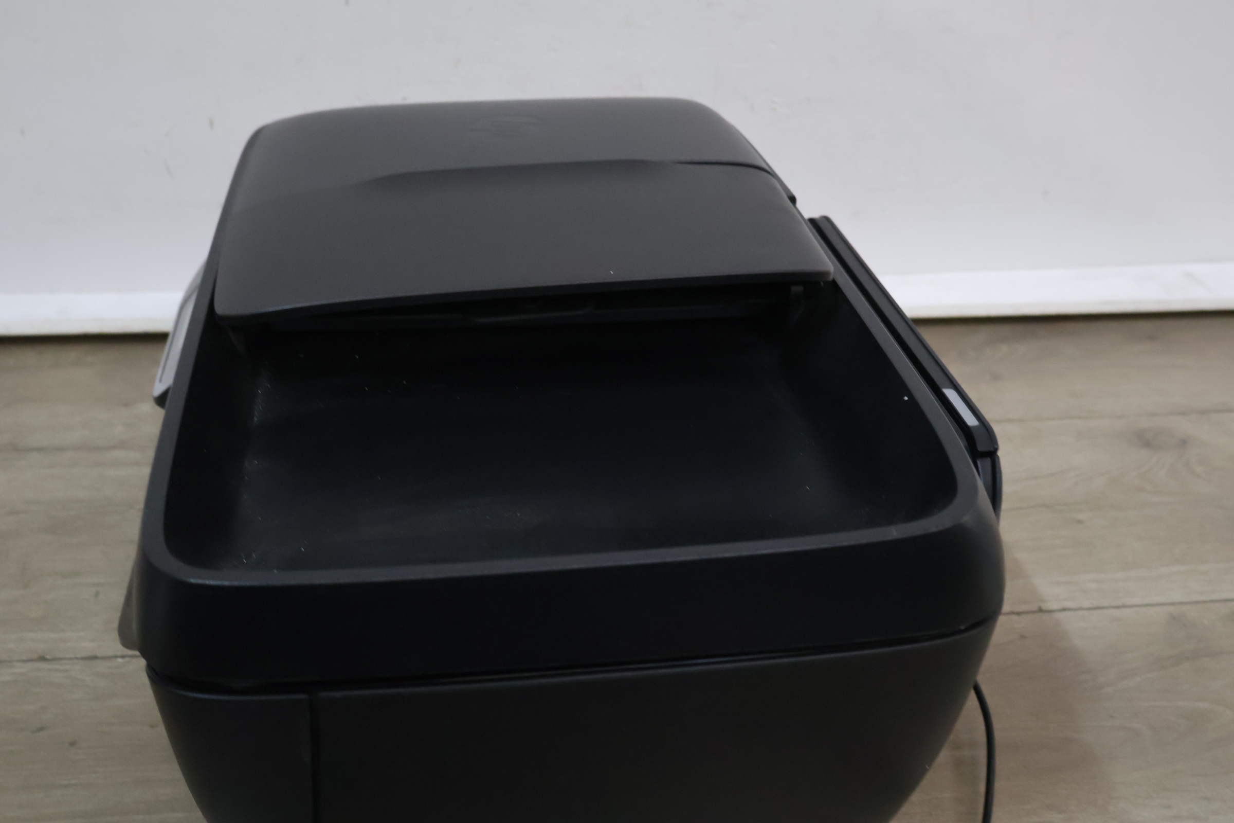 HP OfficeJet 3833 all-in-one printer' – foto 13 – kavel bij GSD Auctions, Zoeterwoude