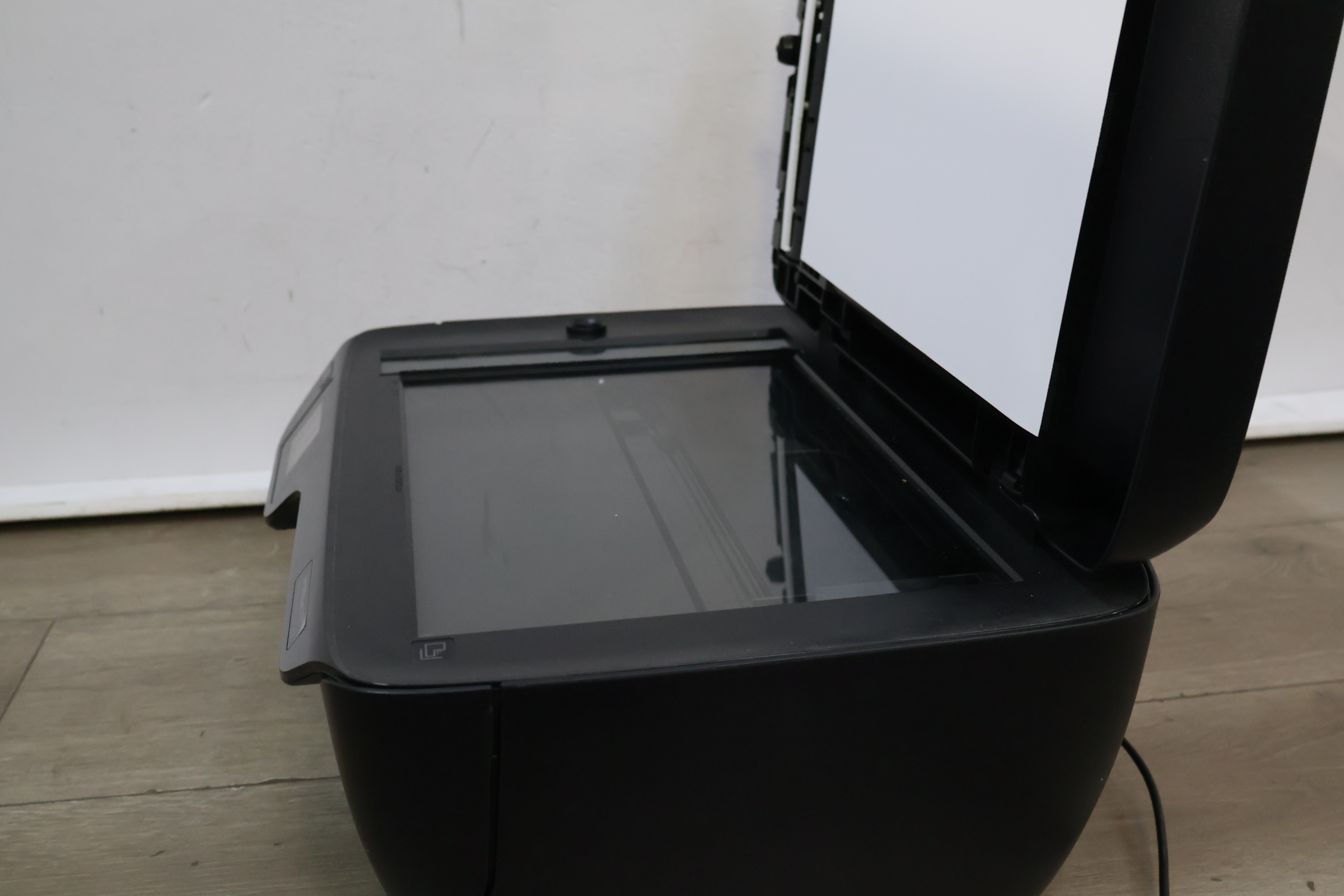 HP OfficeJet 3833 all-in-one printer' – foto 14 – kavel bij GSD Auctions, Zoeterwoude