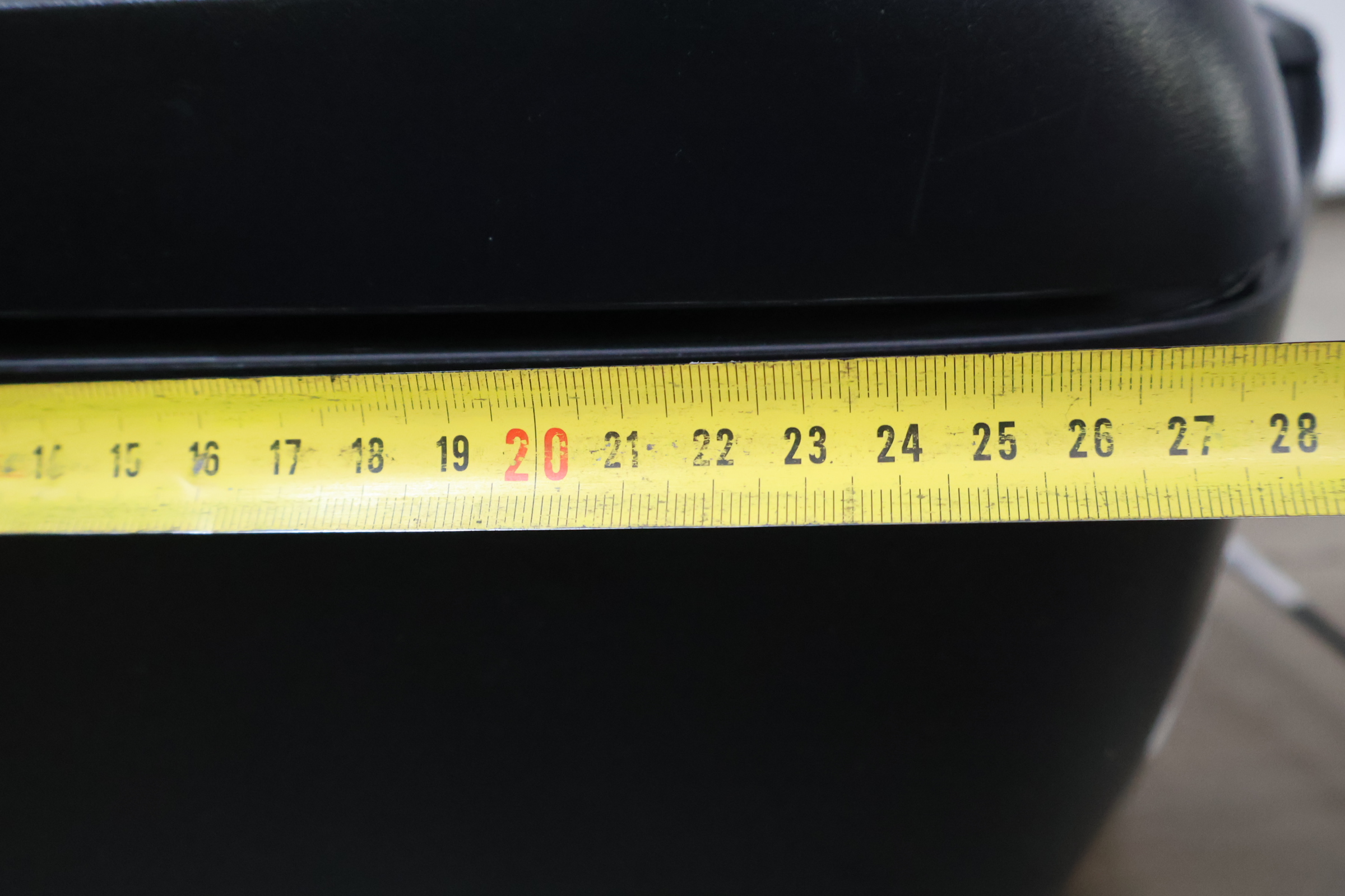 HP OfficeJet 3833 all-in-one printer' – foto 15 – kavel bij GSD Auctions, Zoeterwoude