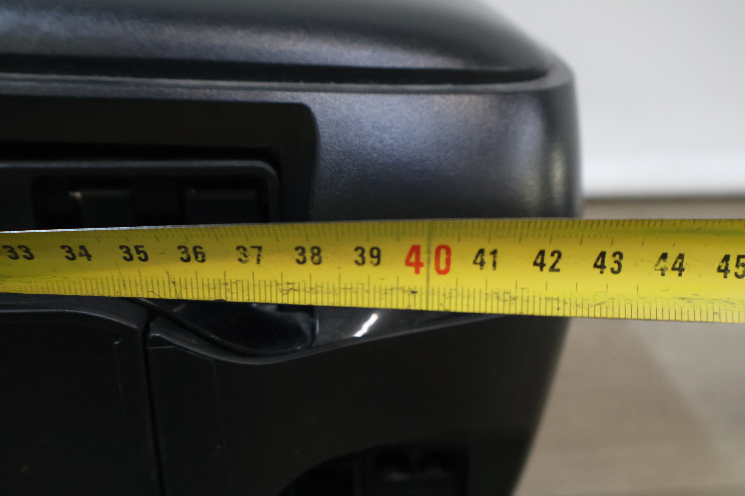 HP OfficeJet 3833 all-in-one printer' – foto 17 – kavel bij GSD Auctions, Zoeterwoude