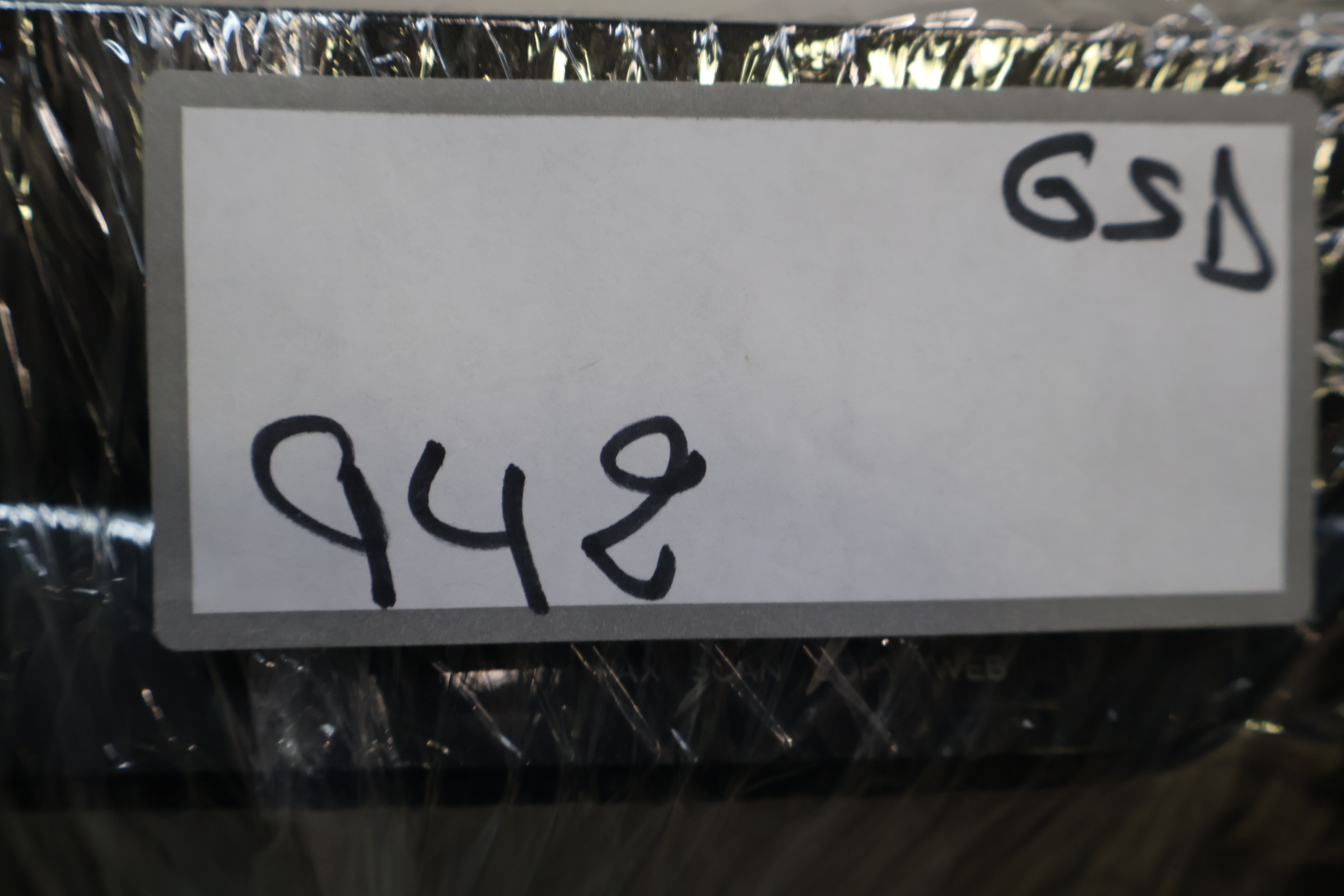 HP OfficeJet 3833 all-in-one printer' – foto 18 – kavel bij GSD Auctions, Zoeterwoude