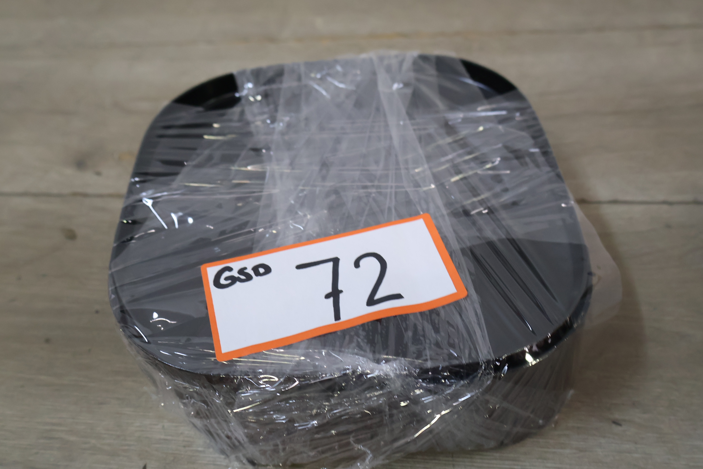 Houten sieraden- of opbergdoos met ingelegde decoraties – foto 19 – kavel bij GSD Auctions, Zoeterwoude