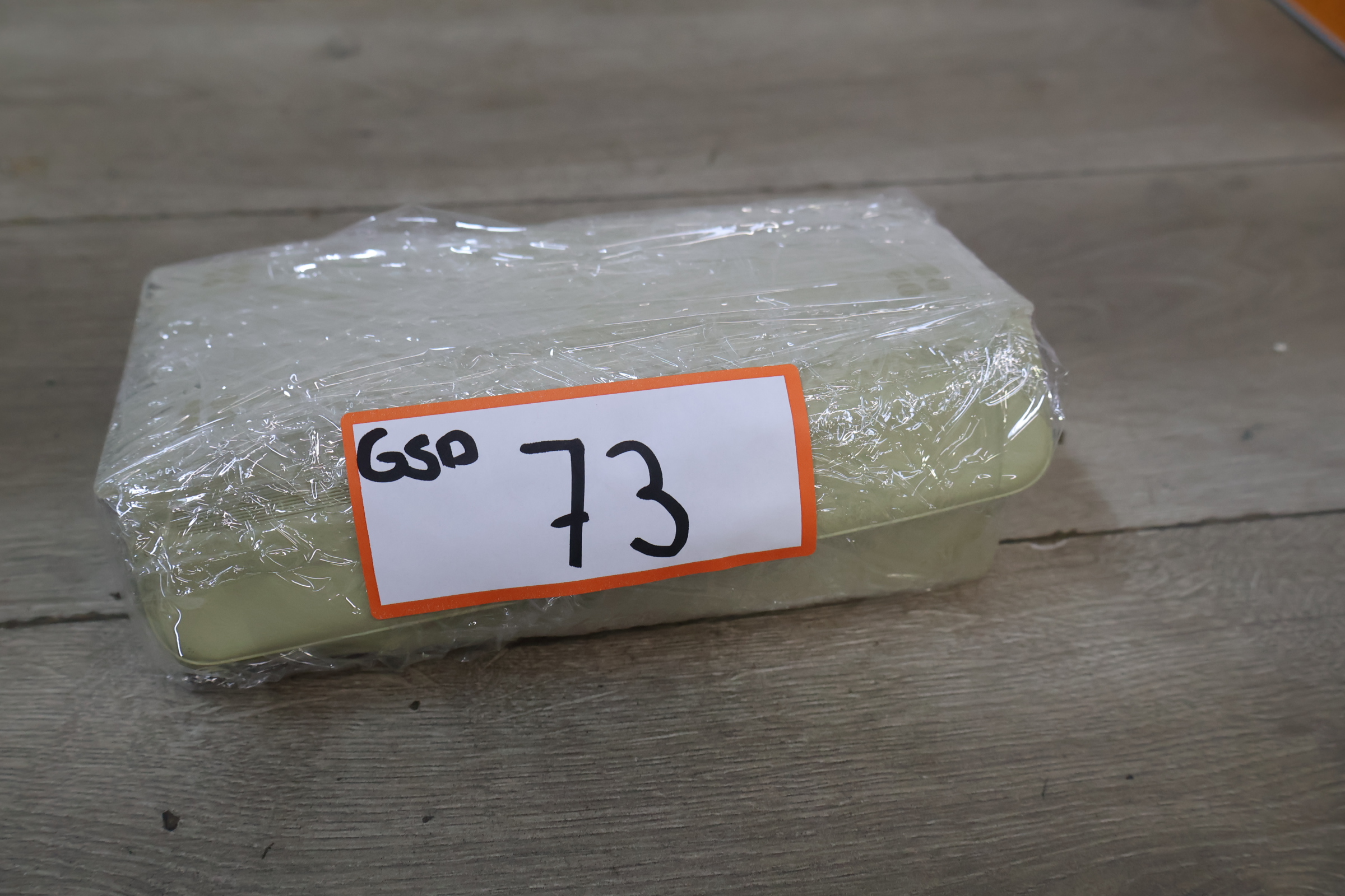 Philips elektrische haarverzorger met accessoires – foto 15 – kavel bij GSD Auctions, Zoeterwoude