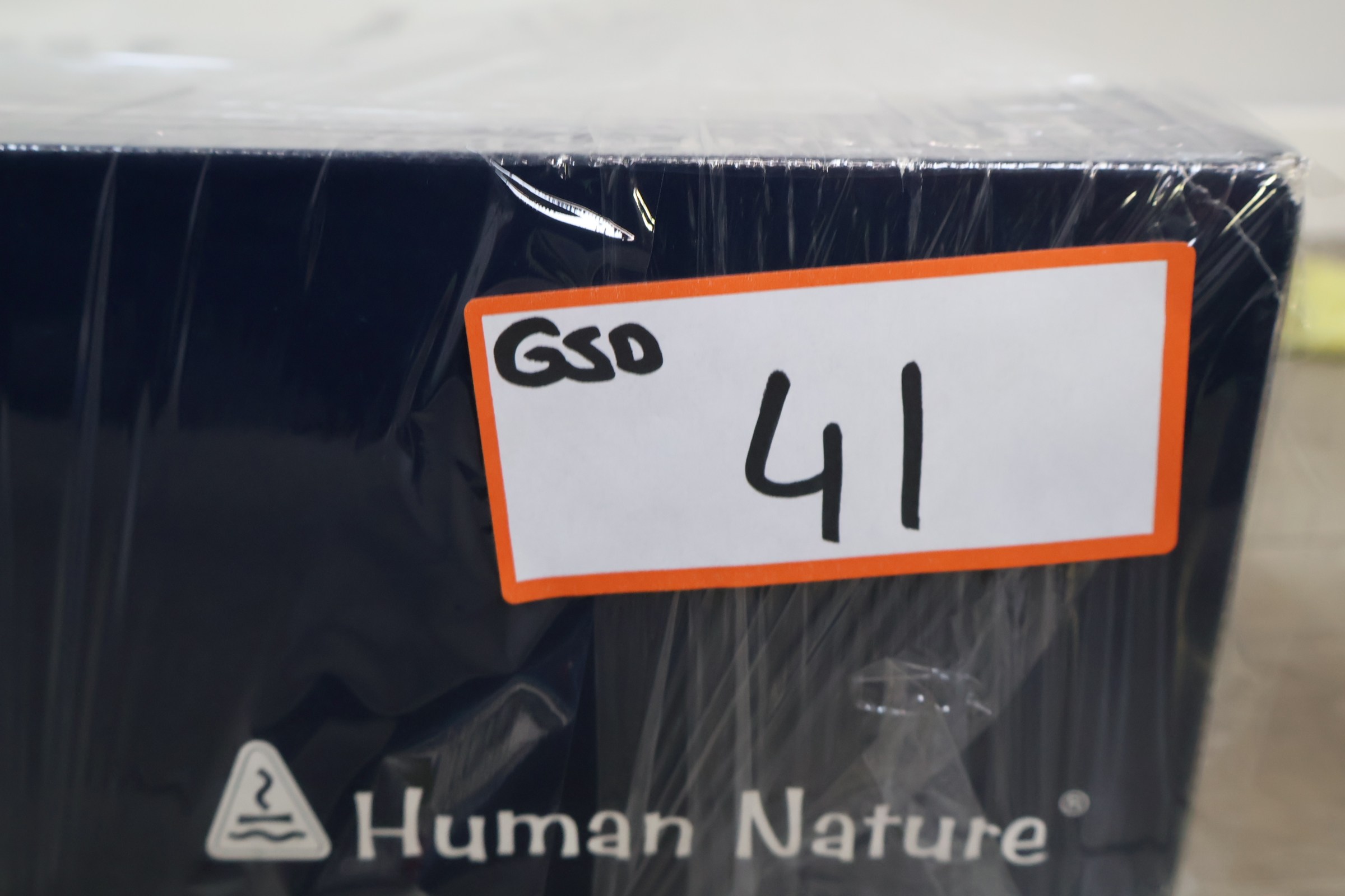 Human Nature Skara dameslaarzen maat 38 – foto 16 – kavel bij GSD Auctions, Zoeterwoude