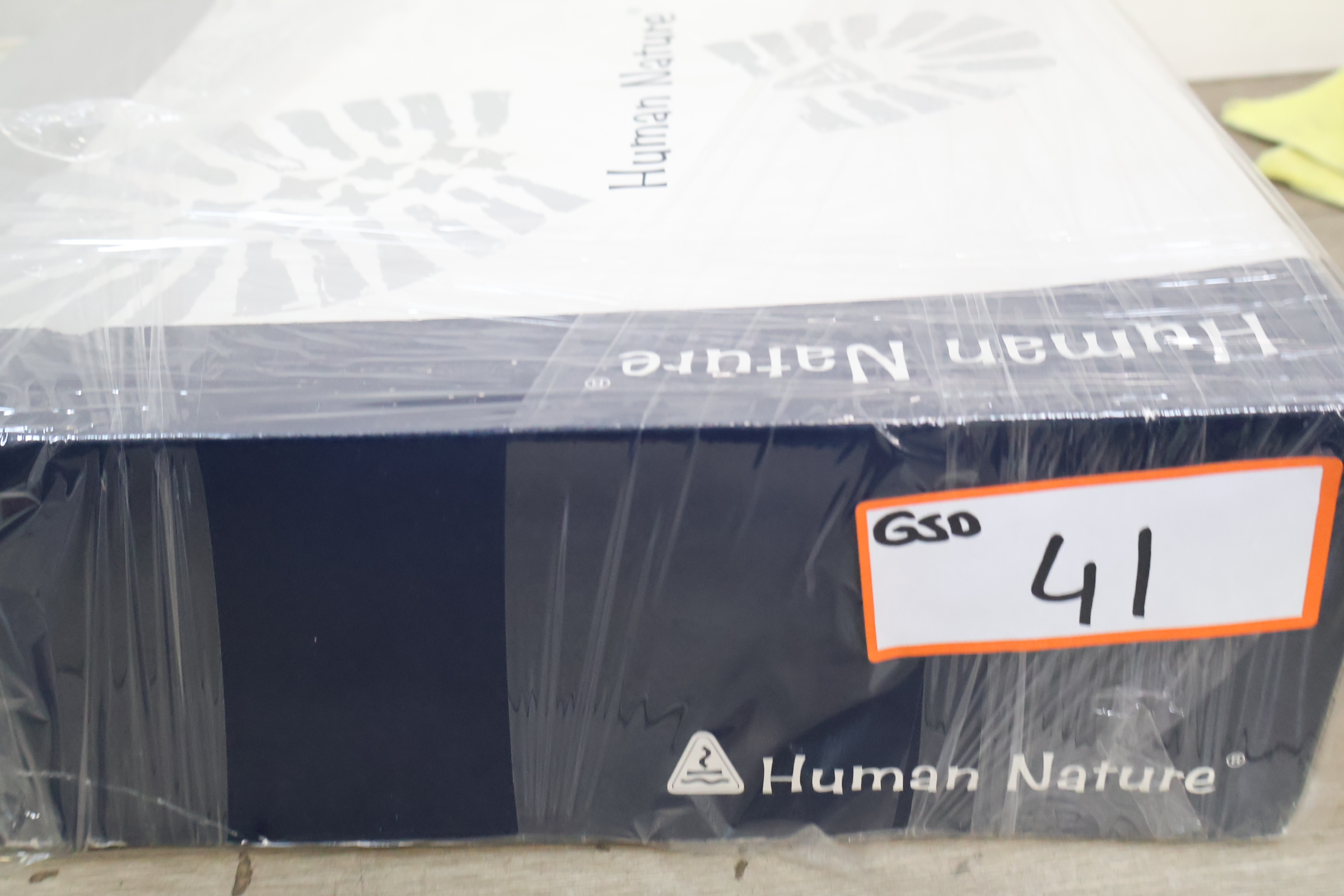 Human Nature Skara dameslaarzen maat 38 – foto 17 – kavel bij GSD Auctions, Zoeterwoude