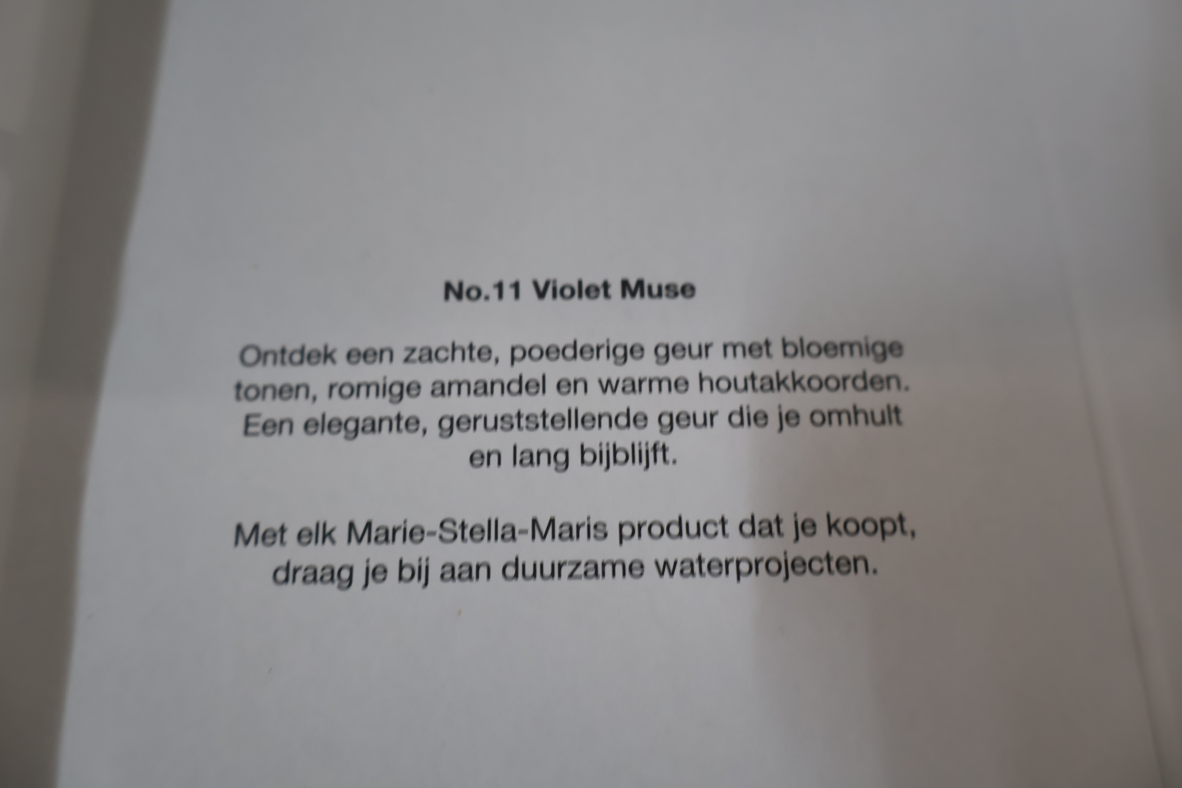 6 verscheidene verzorgingssets – foto 8 – kavel bij GSD Auctions, Zoeterwoude