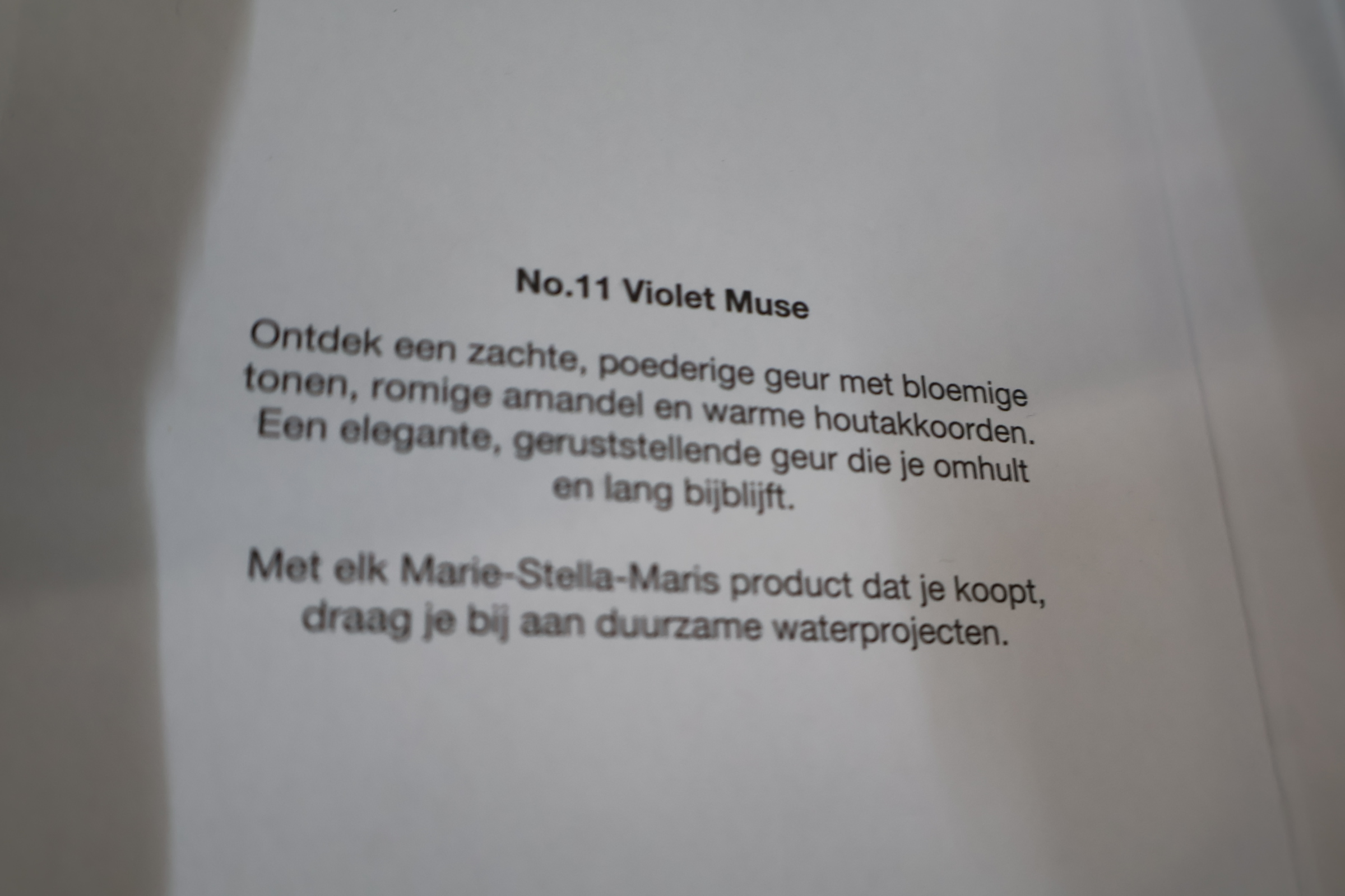 6 verscheidene verzorgingssets – foto 11 – kavel bij GSD Auctions, Zoeterwoude