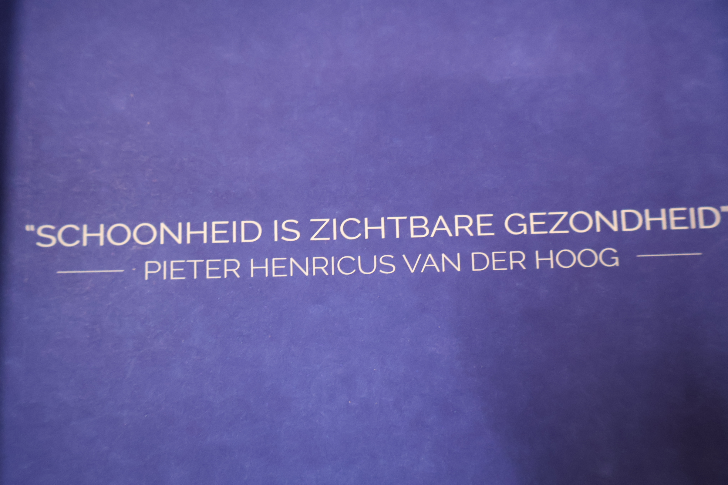 6 verscheidene verzorgingssets – foto 18 – kavel bij GSD Auctions, Zoeterwoude