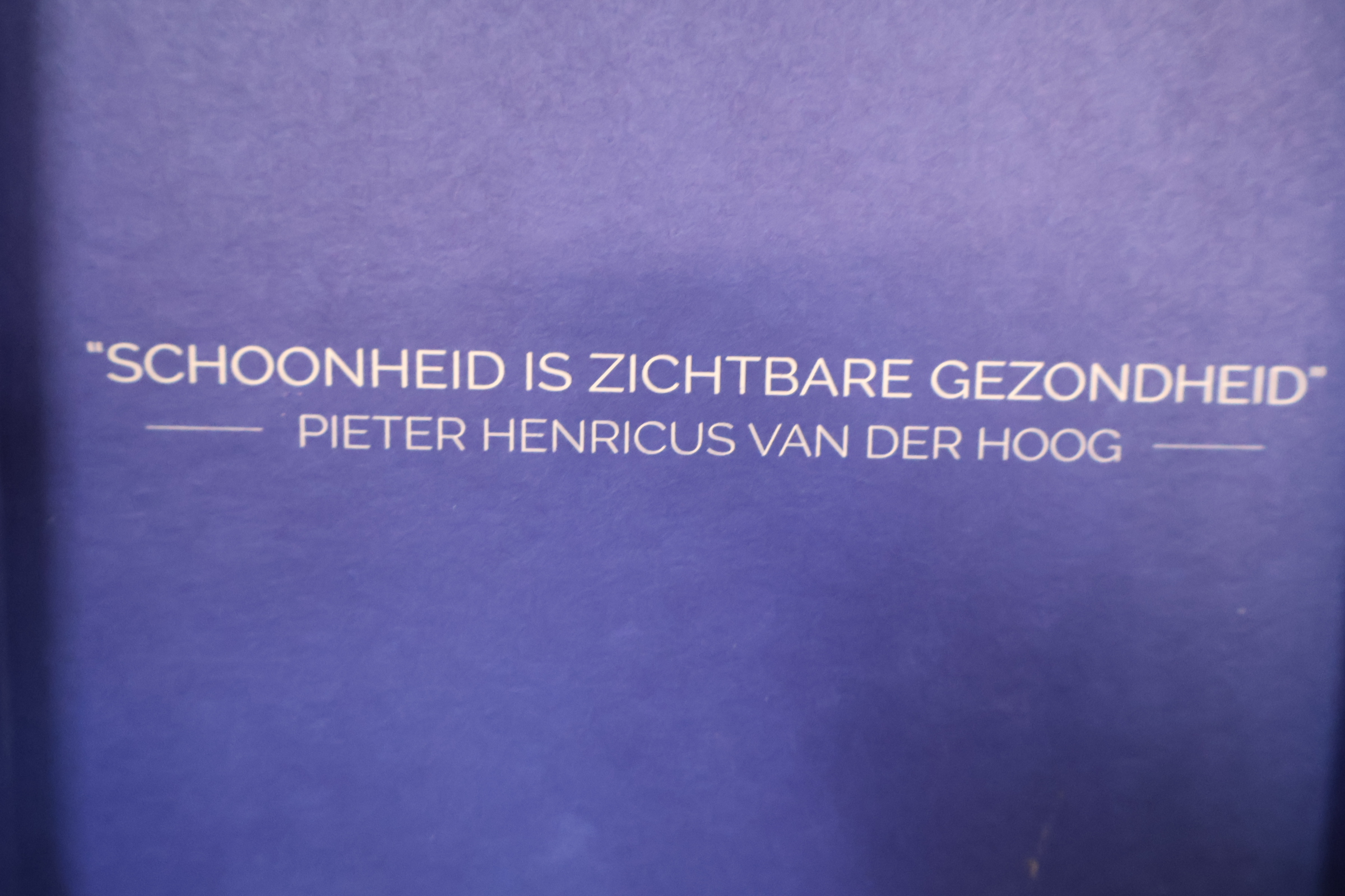 6 verscheidene verzorgingssets – foto 20 – kavel bij GSD Auctions, Zoeterwoude