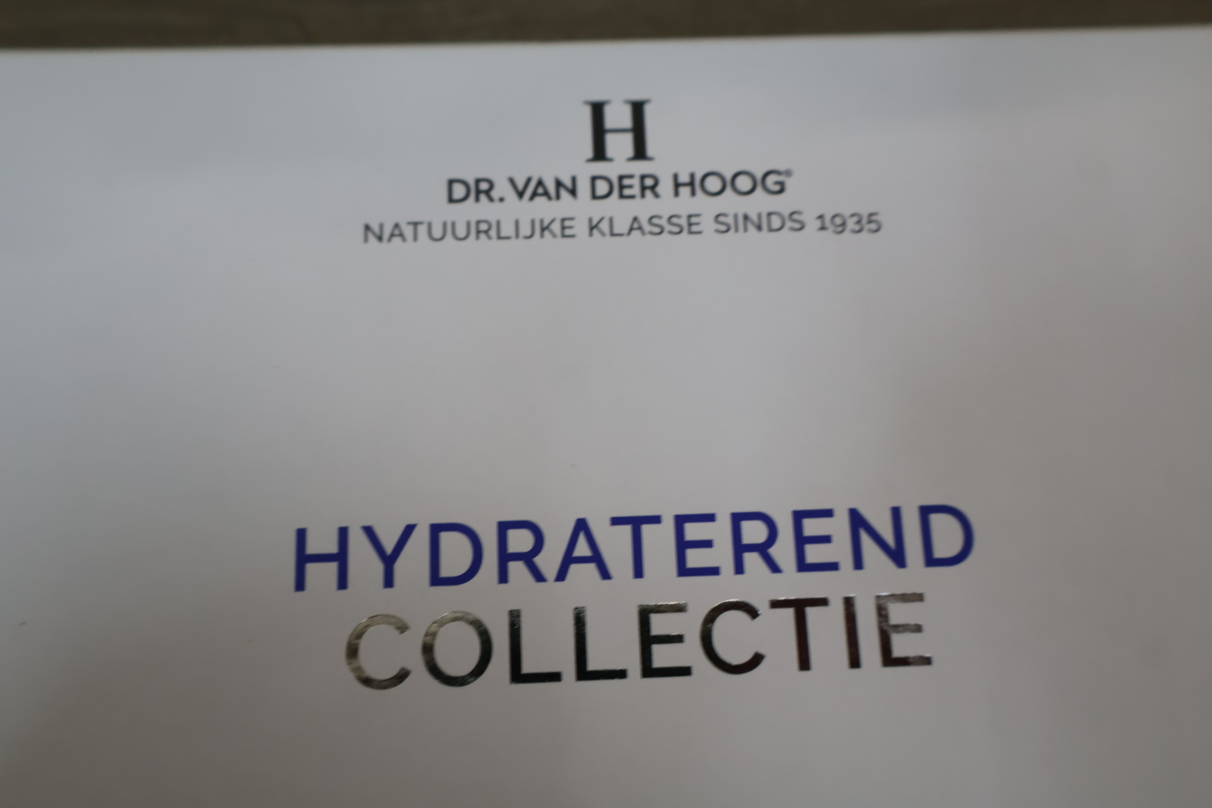 6 verscheidene verzorgingssets – foto 23 – kavel bij GSD Auctions, Zoeterwoude