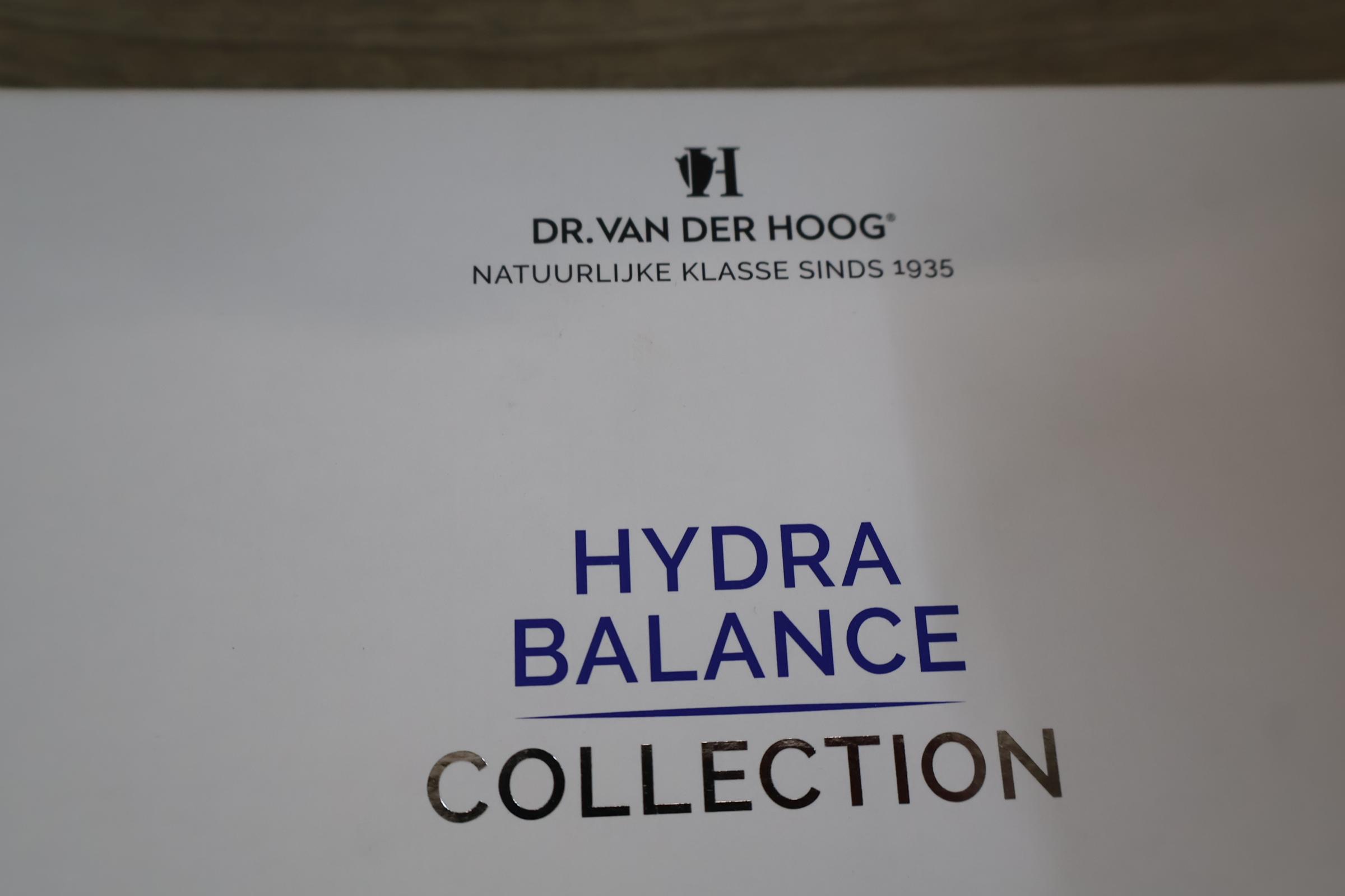 6 verscheidene verzorgingssets – foto 24 – kavel bij GSD Auctions, Zoeterwoude