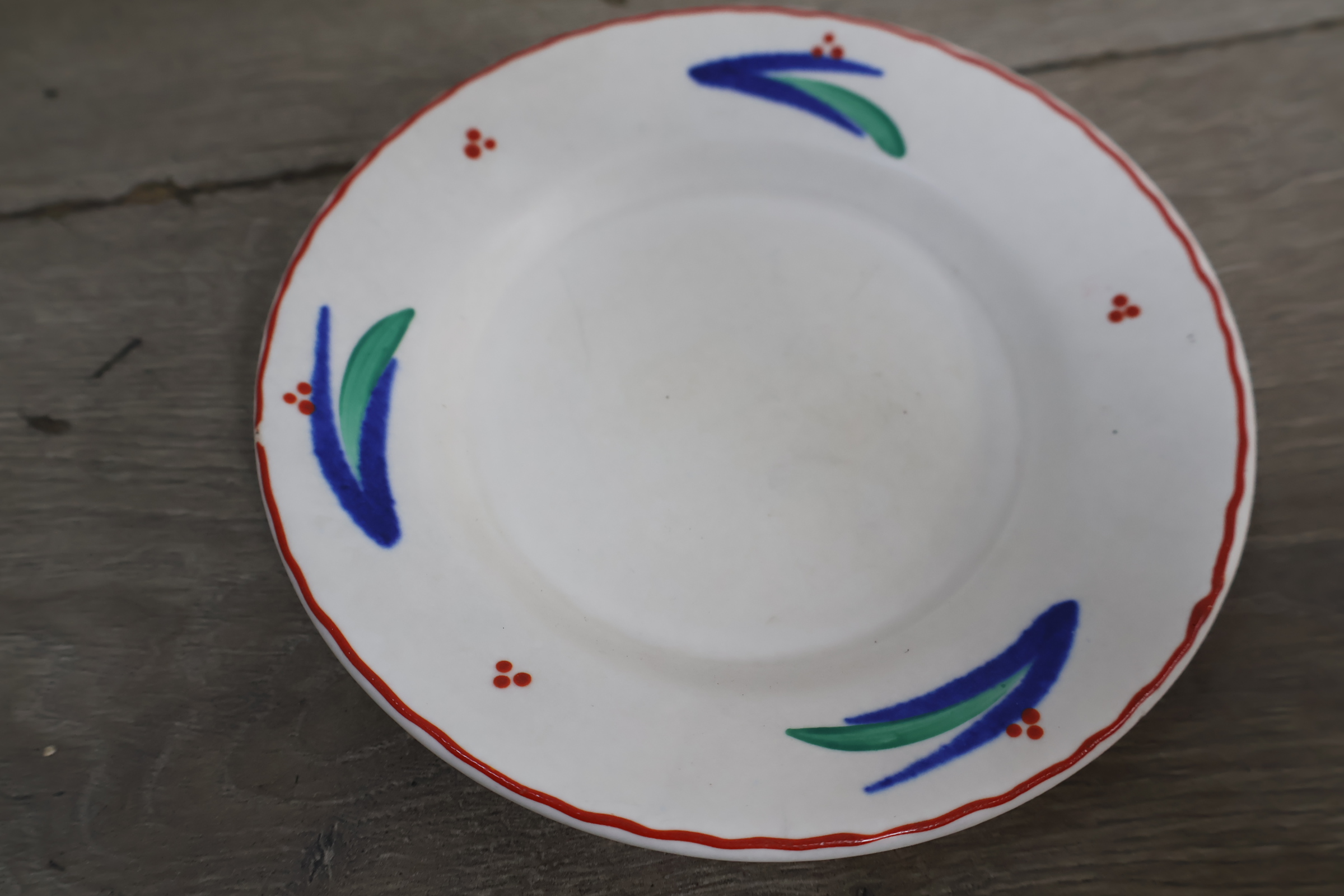 Porseleinen Kannetje – foto 10 – kavel bij GSD Auctions, Zoeterwoude