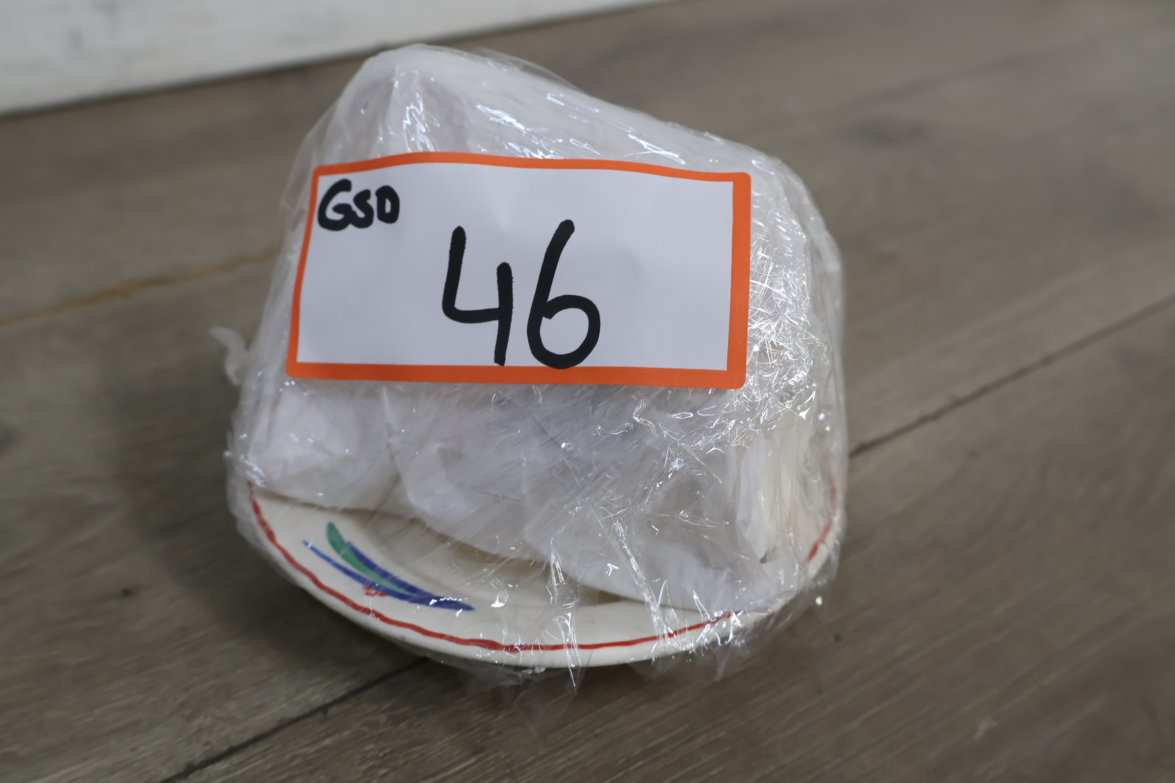 Porseleinen Kannetje – foto 18 – kavel bij GSD Auctions, Zoeterwoude