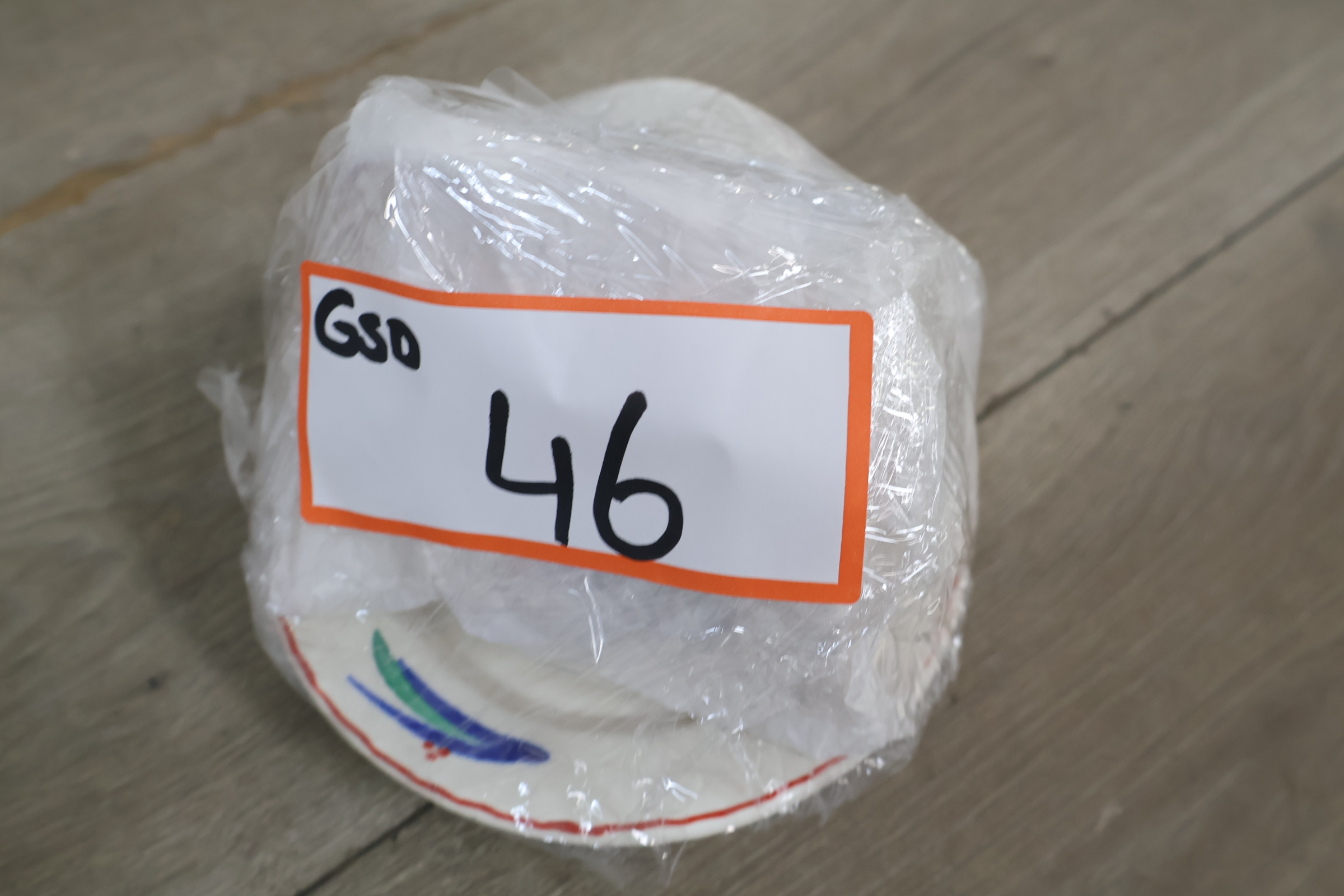 Porseleinen Kannetje – foto 19 – kavel bij GSD Auctions, Zoeterwoude