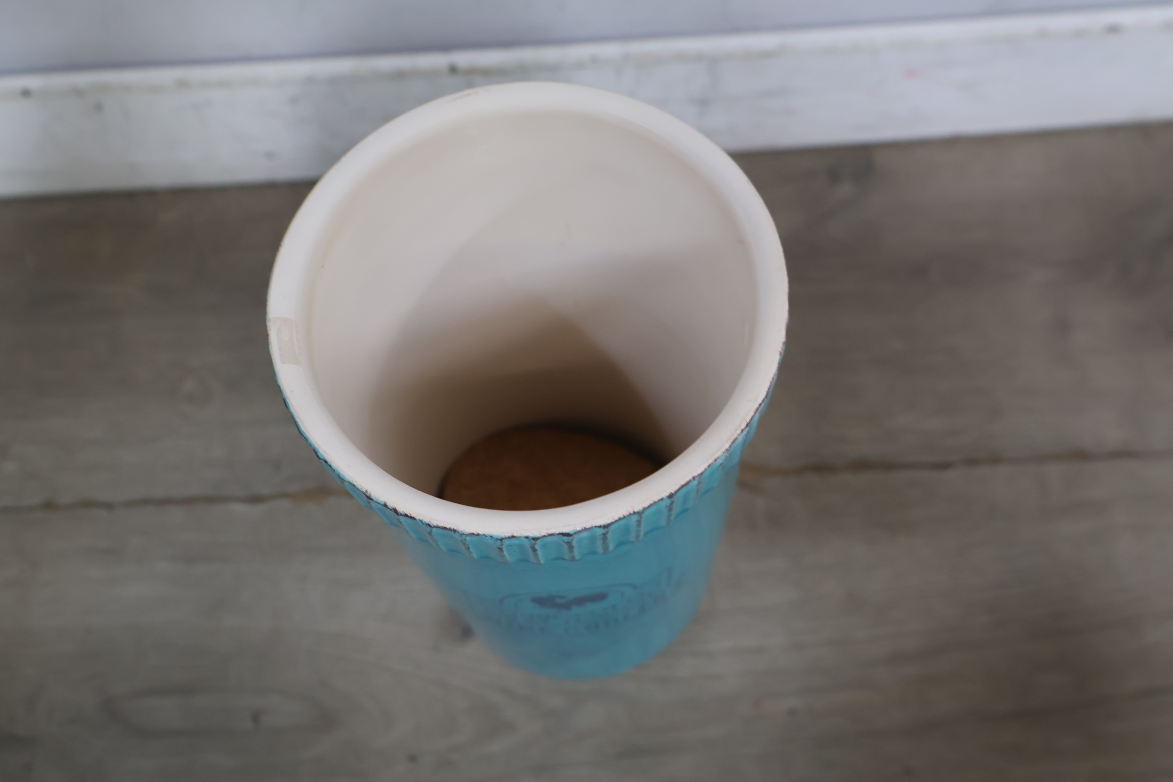 Terracotta Wine Coole – foto 5 – kavel bij GSD Auctions, Zoeterwoude