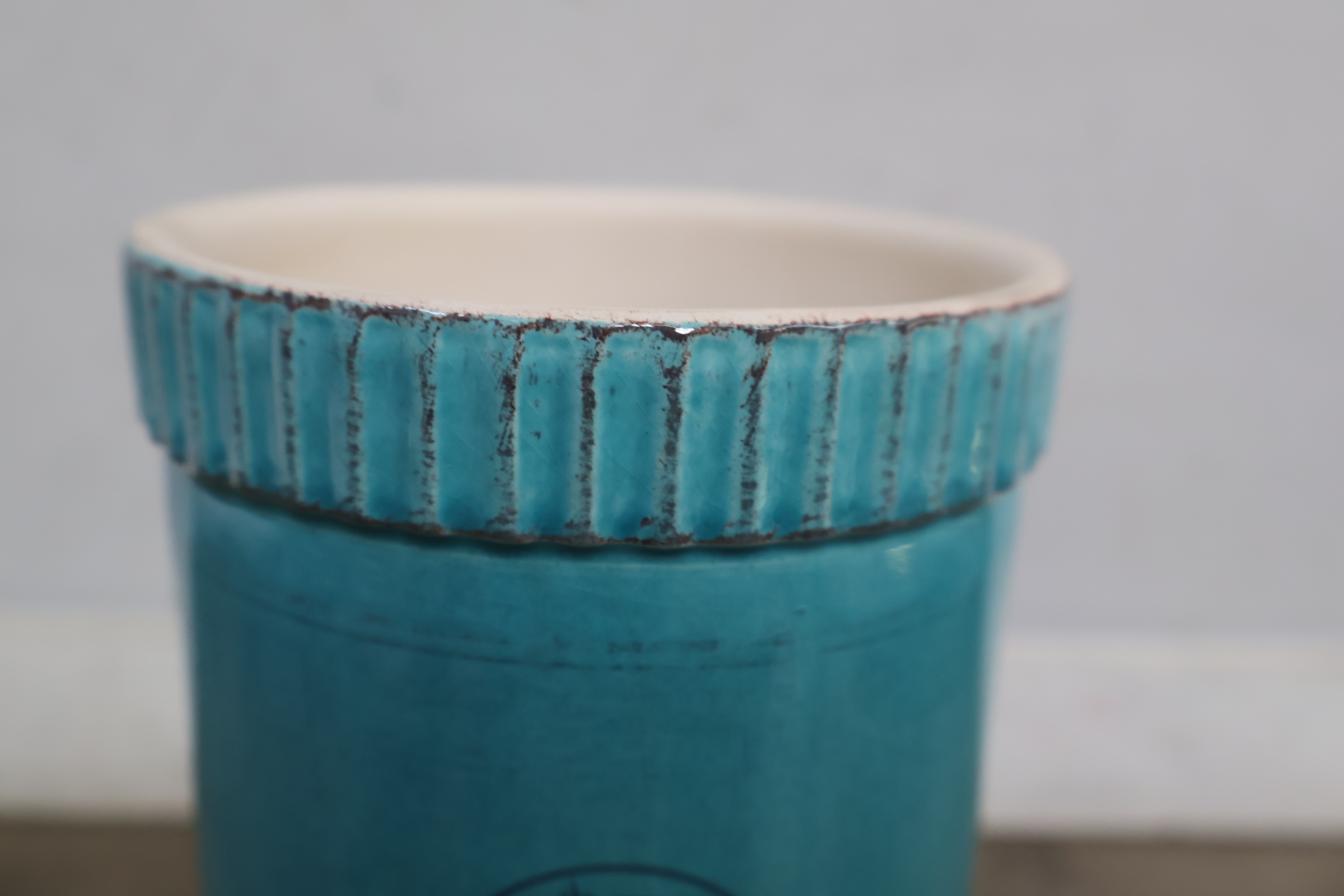 Terracotta Wine Coole – foto 8 – kavel bij GSD Auctions, Zoeterwoude