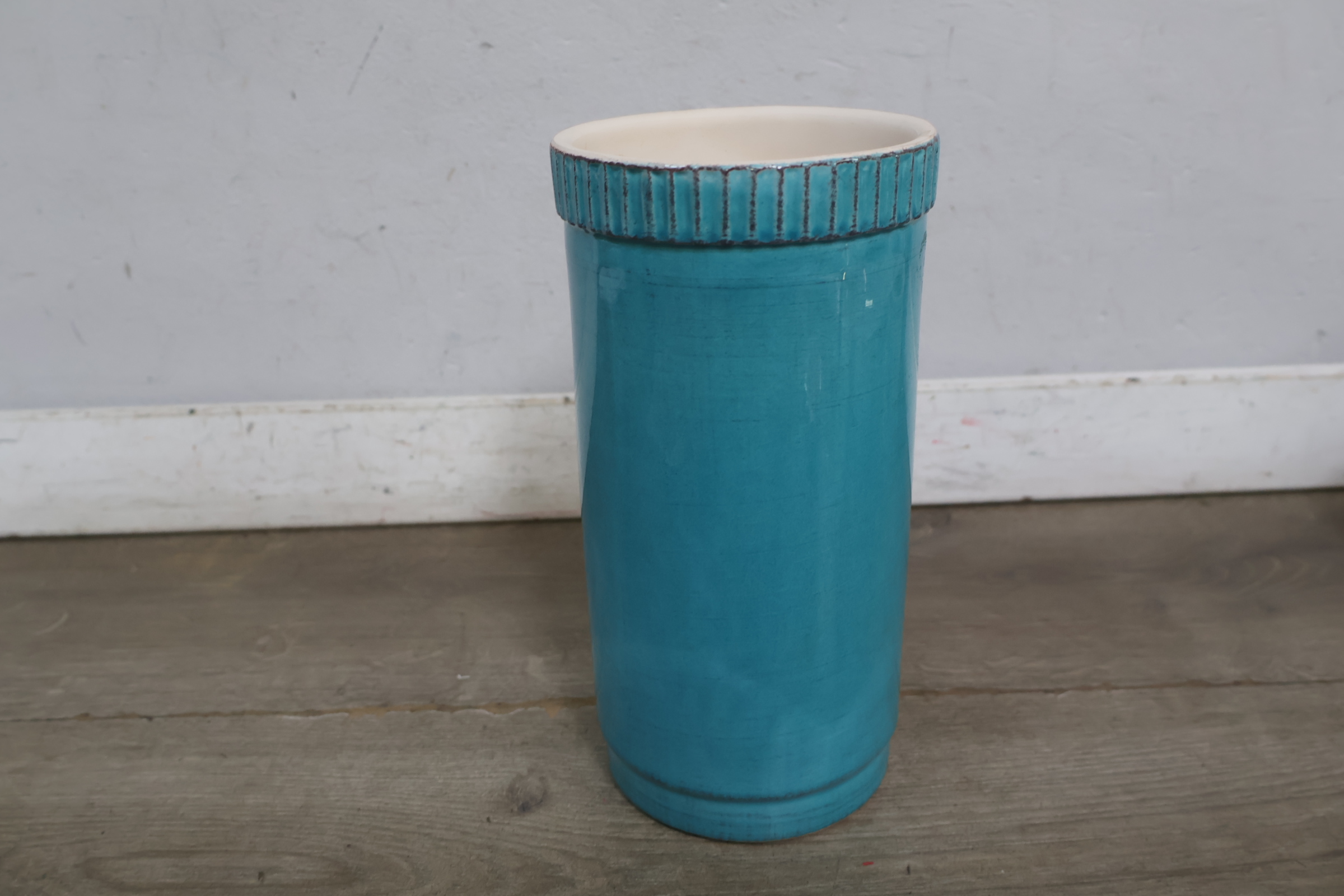 Terracotta Wine Coole – foto 10 – kavel bij GSD Auctions, Zoeterwoude
