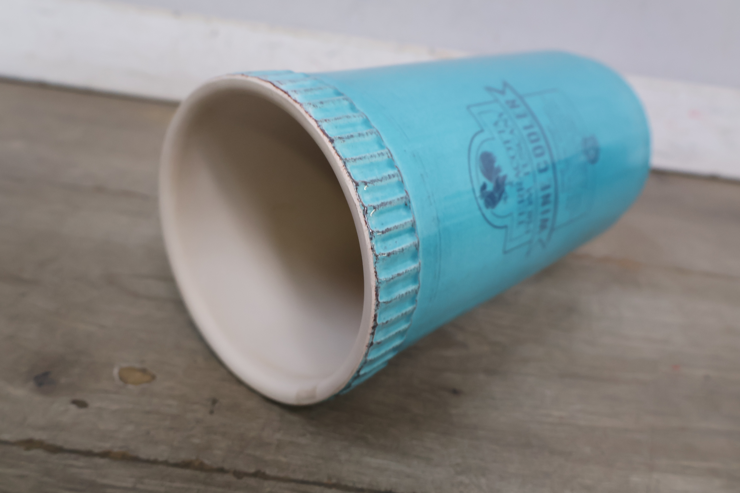 Terracotta Wine Coole – foto 12 – kavel bij GSD Auctions, Zoeterwoude