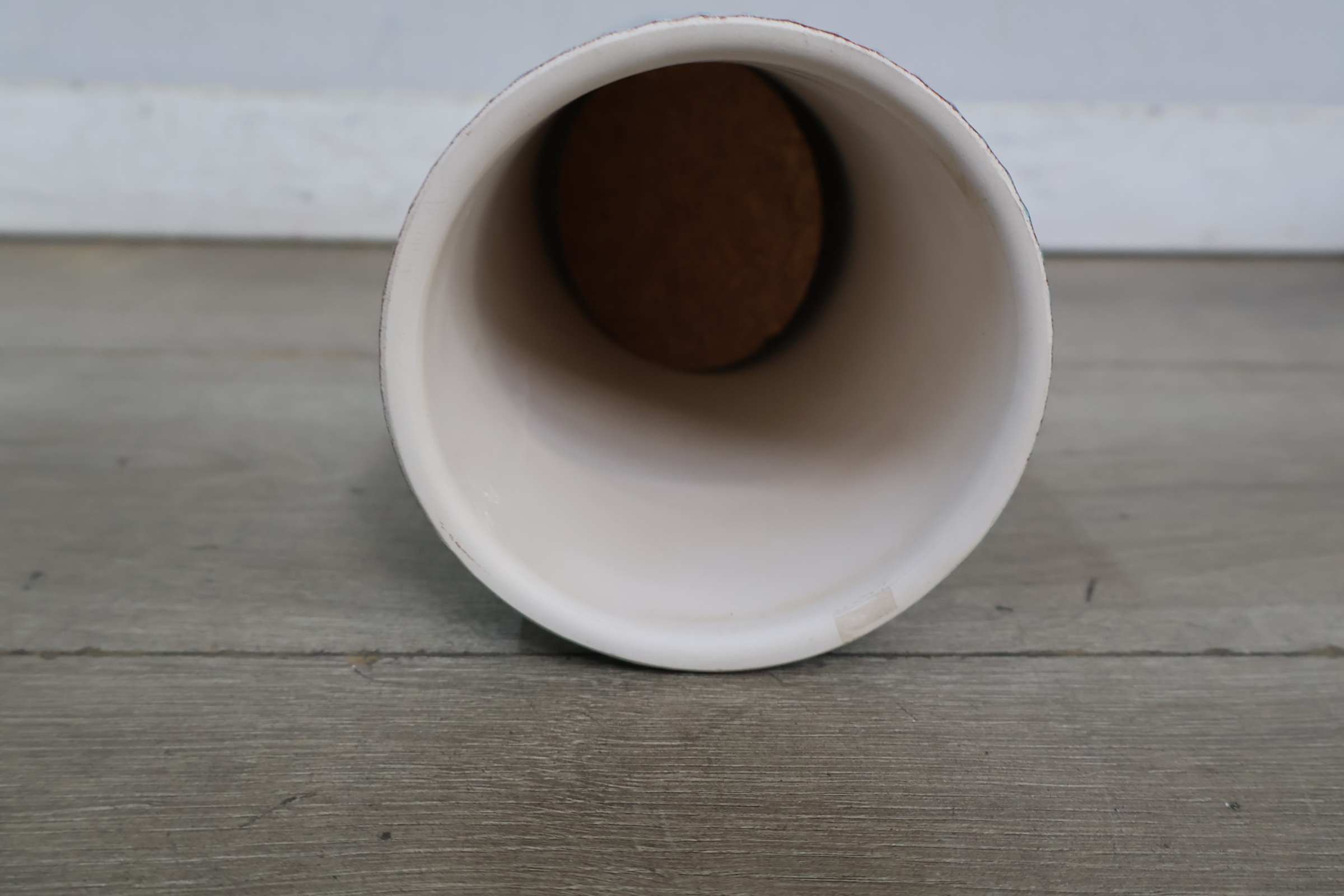 Terracotta Wine Coole – foto 13 – kavel bij GSD Auctions, Zoeterwoude