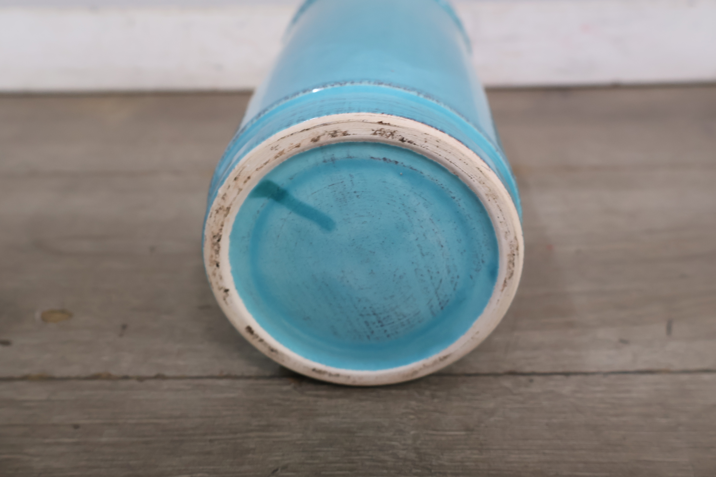 Terracotta Wine Coole – foto 14 – kavel bij GSD Auctions, Zoeterwoude