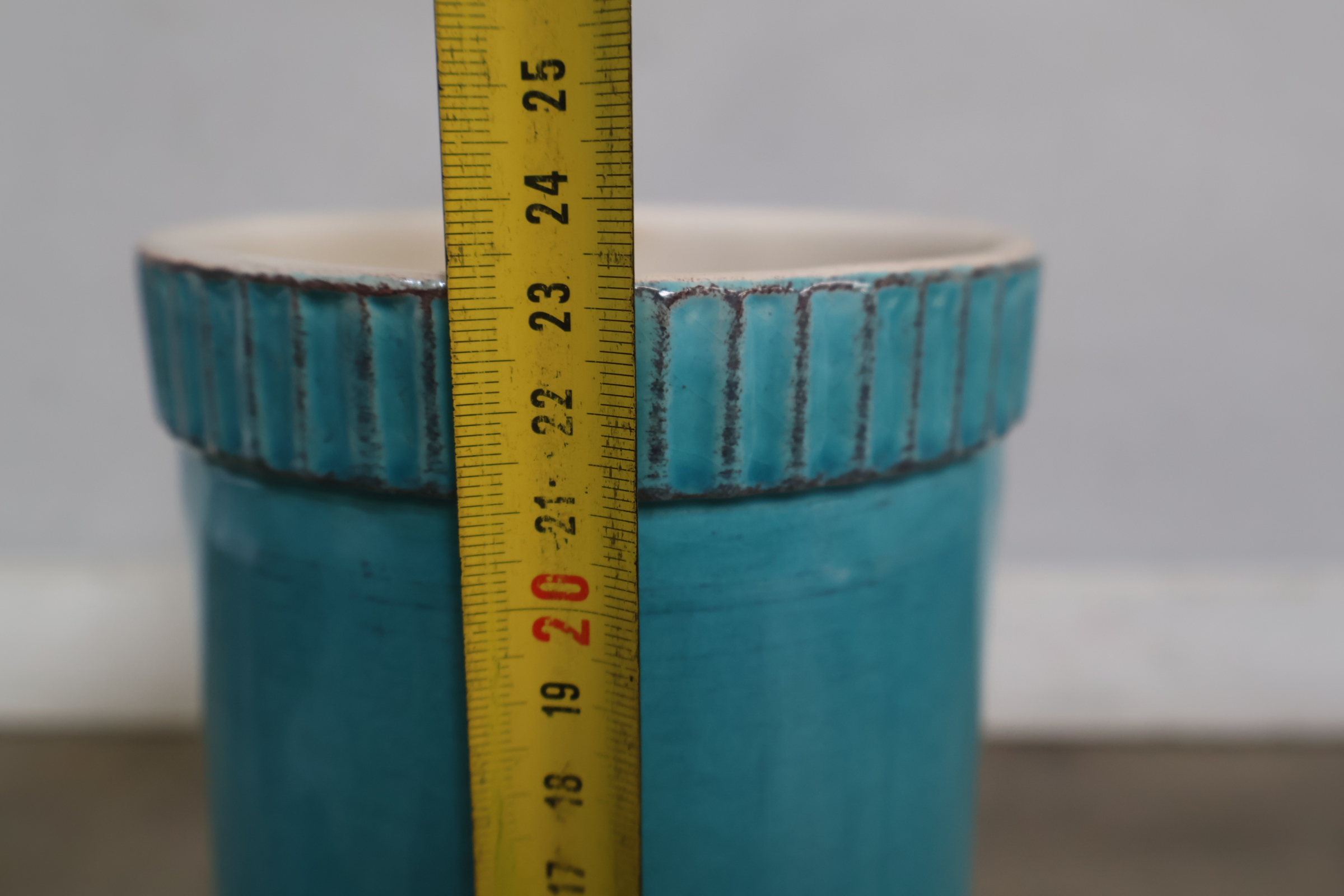 Terracotta Wine Coole – foto 15 – kavel bij GSD Auctions, Zoeterwoude