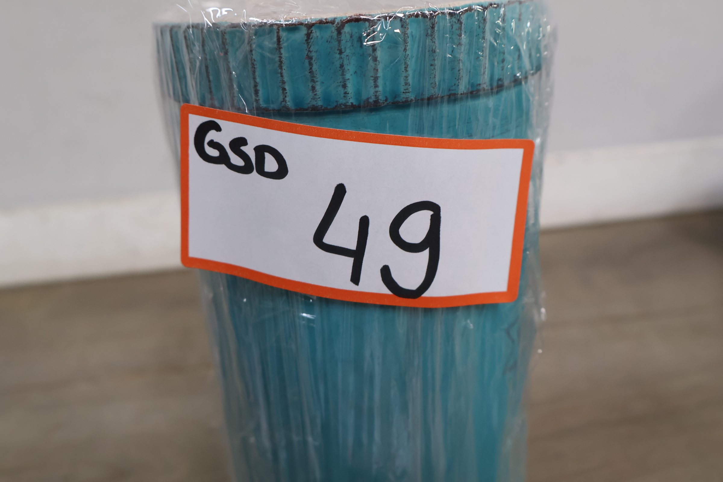 Terracotta Wine Coole – foto 17 – kavel bij GSD Auctions, Zoeterwoude