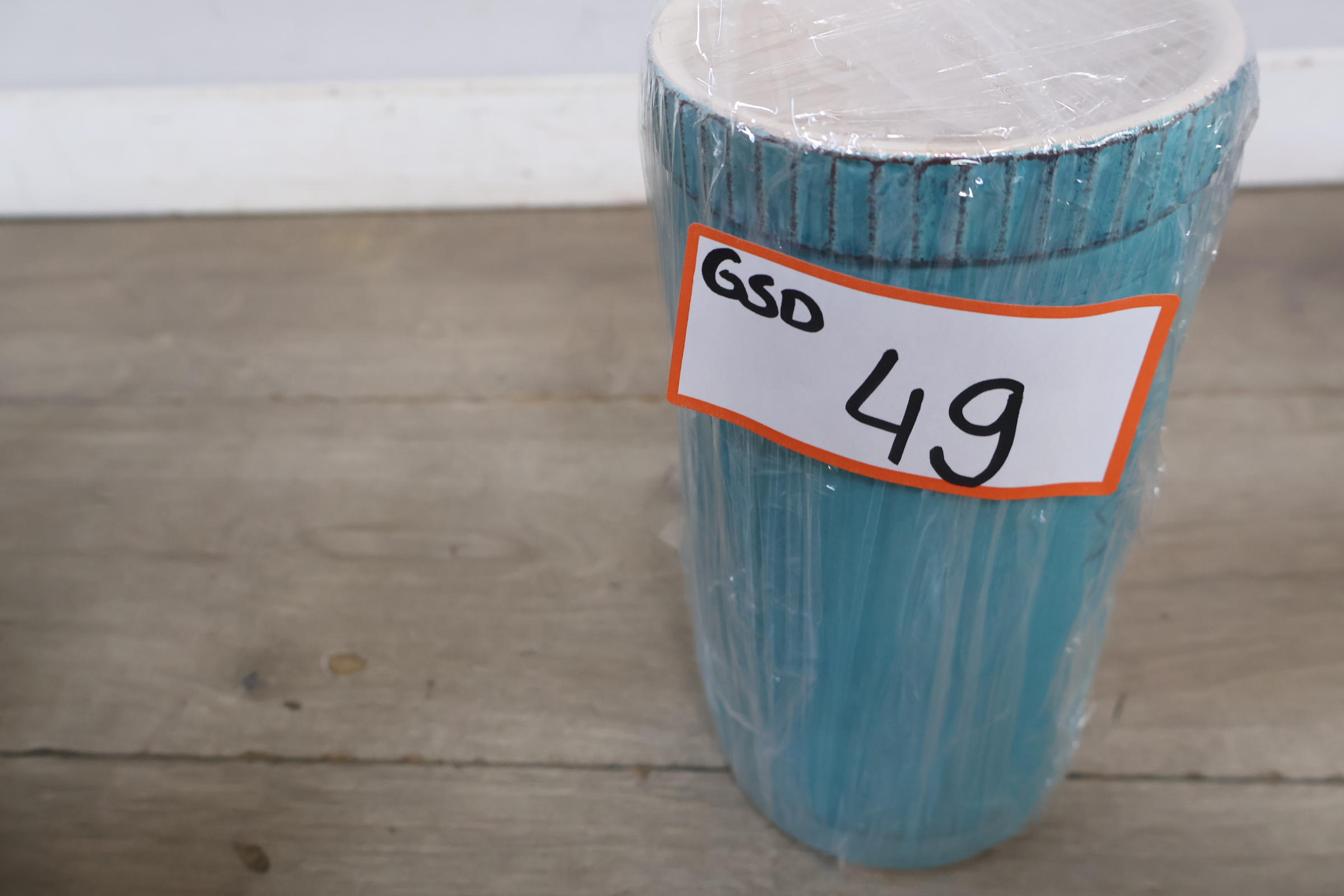 Terracotta Wine Coole – foto 18 – kavel bij GSD Auctions, Zoeterwoude