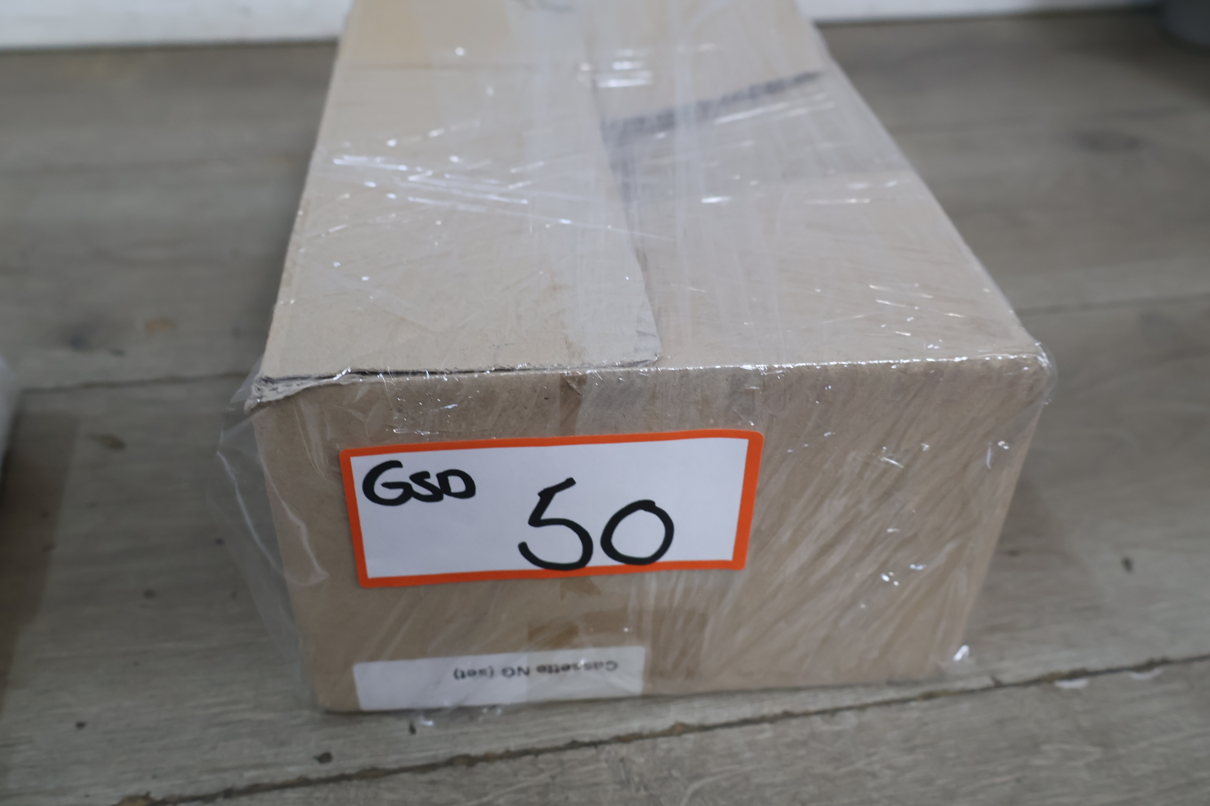 Set van 8 mokken met koeienmotief – foto 16 – kavel bij GSD Auctions, Zoeterwoude