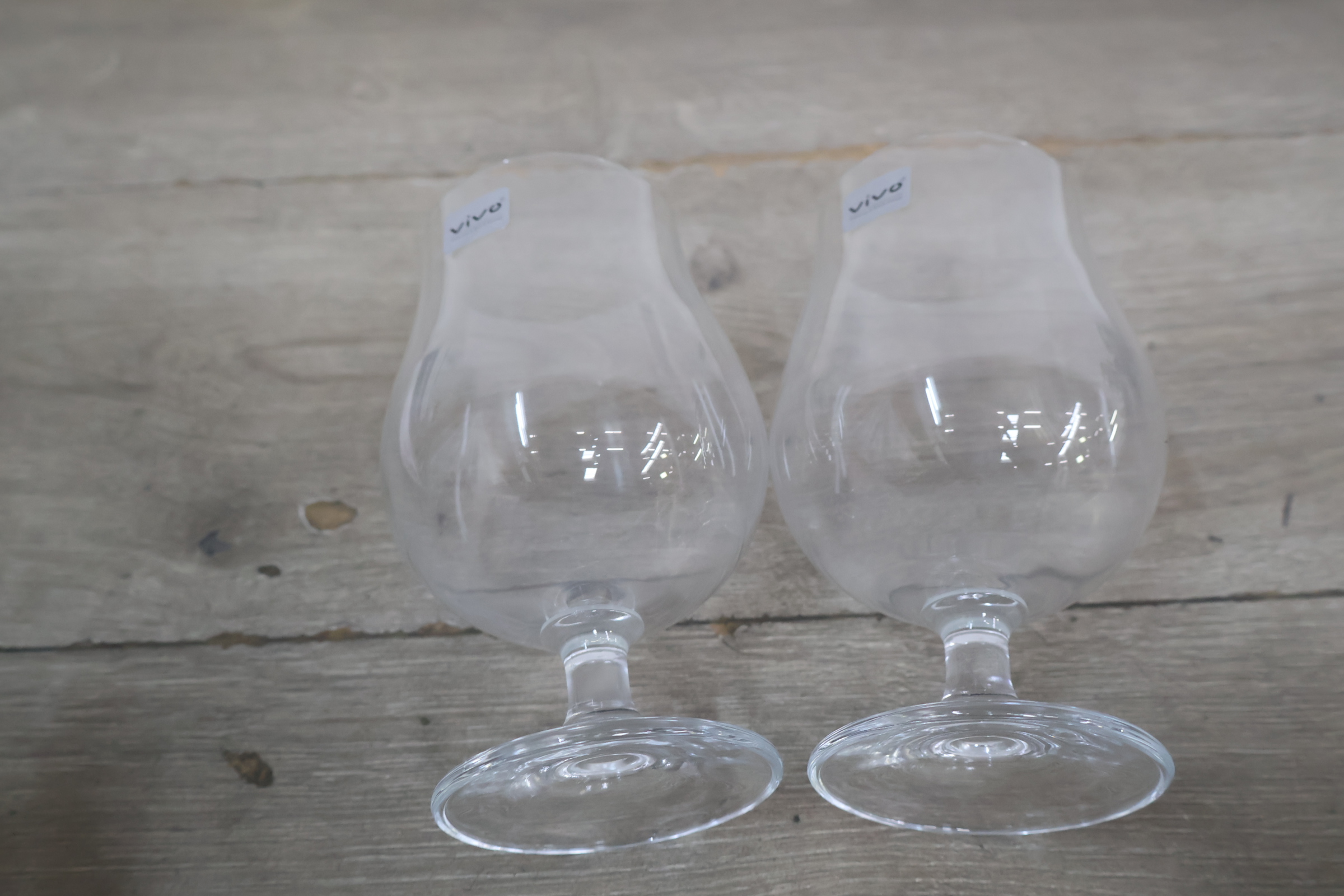 Vivo Villeroy & Boch bierglazen set van 2 – foto 9 – kavel bij GSD Auctions, Zoeterwoude