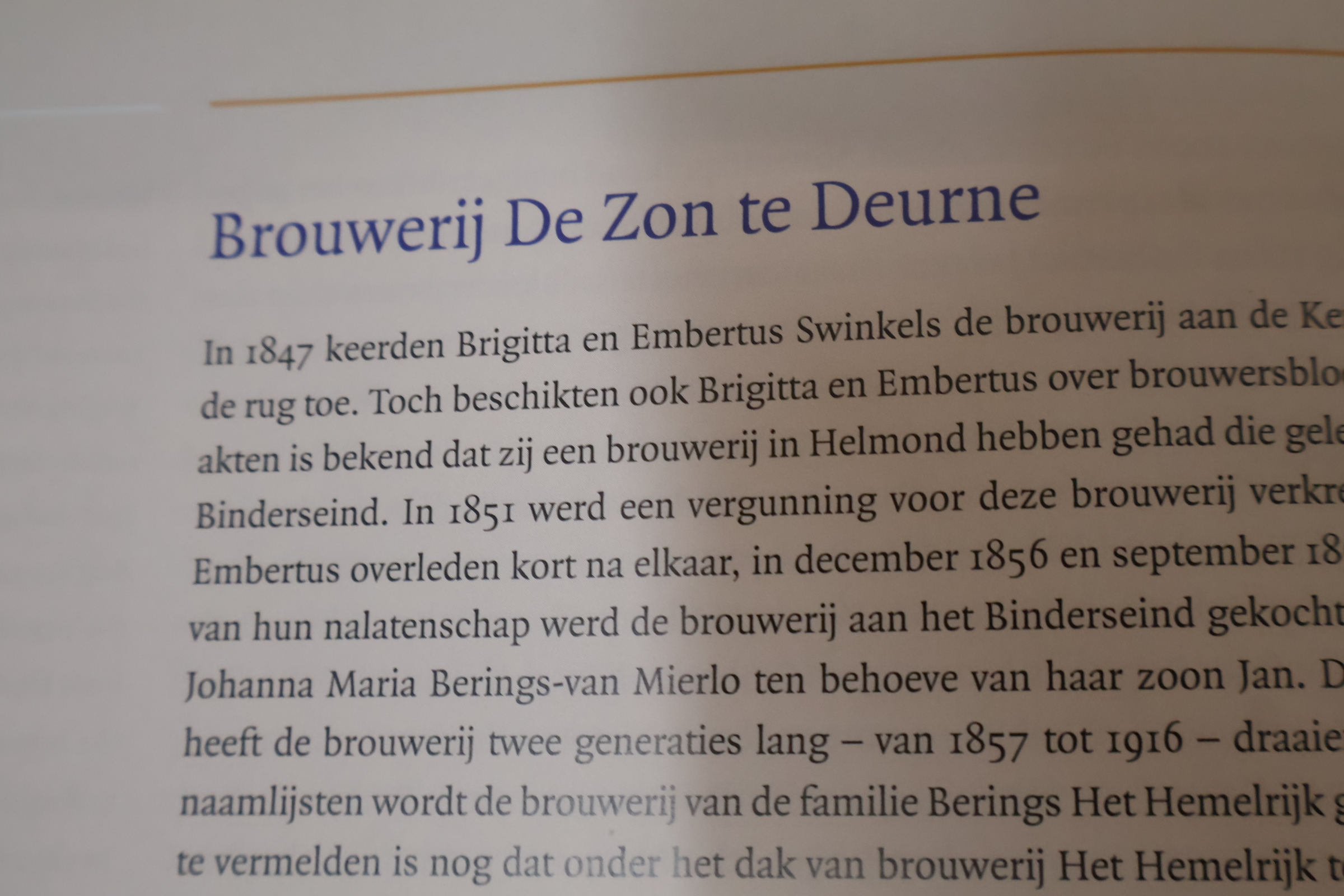Boek Bavaria Biografie – foto 6 – kavel bij GSD Auctions, Zoeterwoude