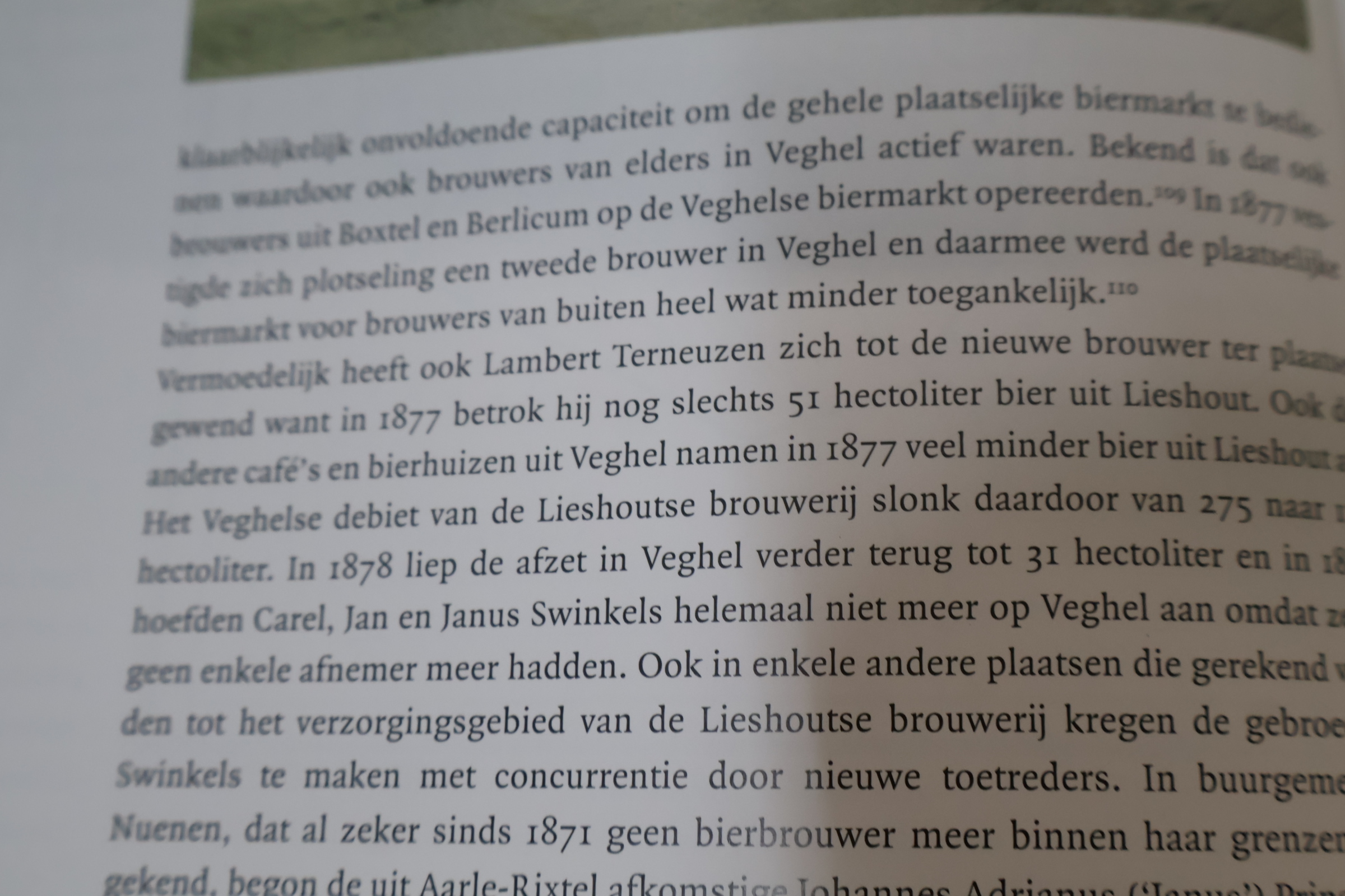 Boek Bavaria Biografie – foto 7 – kavel bij GSD Auctions, Zoeterwoude