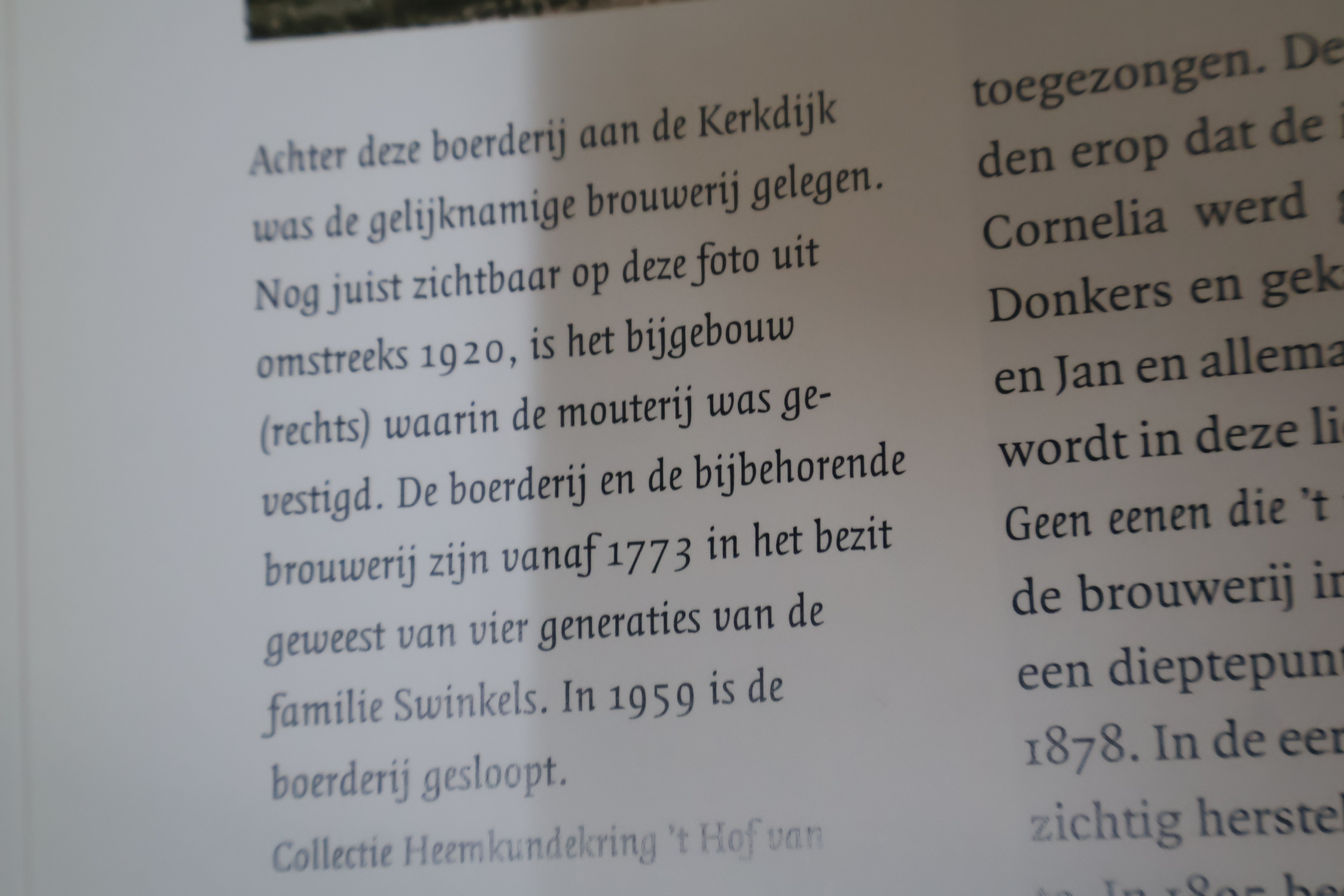 Boek Bavaria Biografie – foto 9 – kavel bij GSD Auctions, Zoeterwoude
