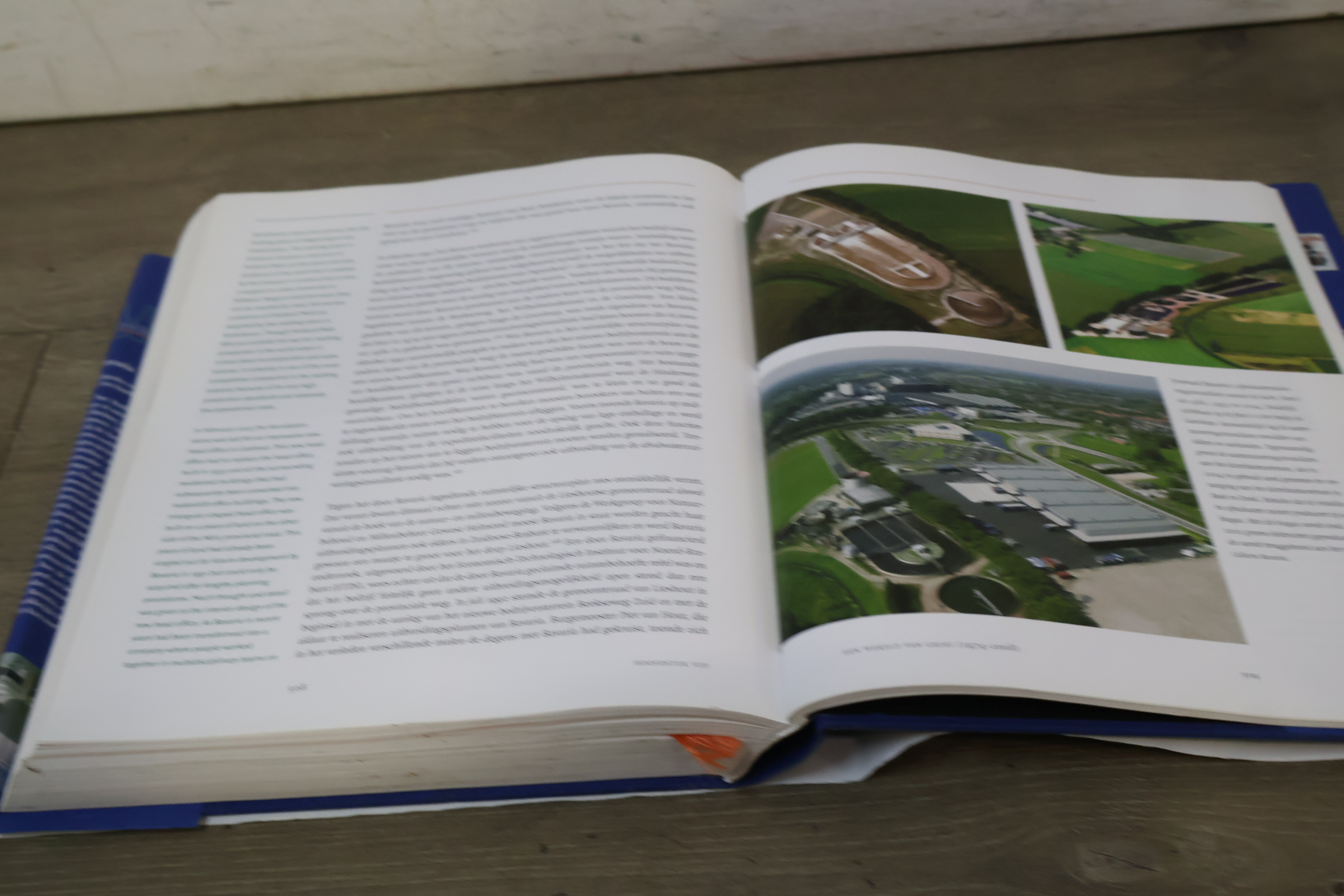Boek Bavaria Biografie – foto 12 – kavel bij GSD Auctions, Zoeterwoude